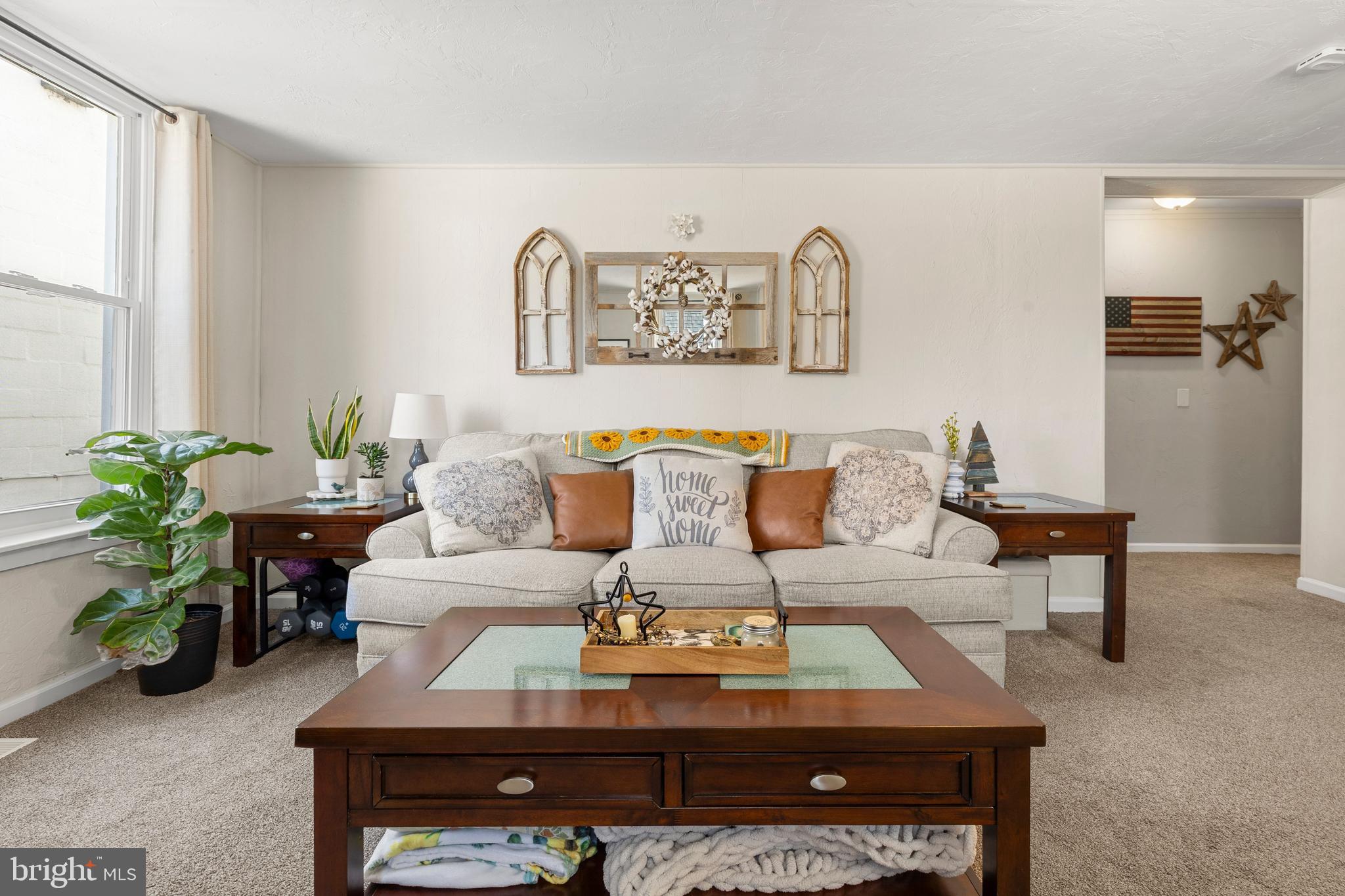 EAST PROSPECT BORO - Residential