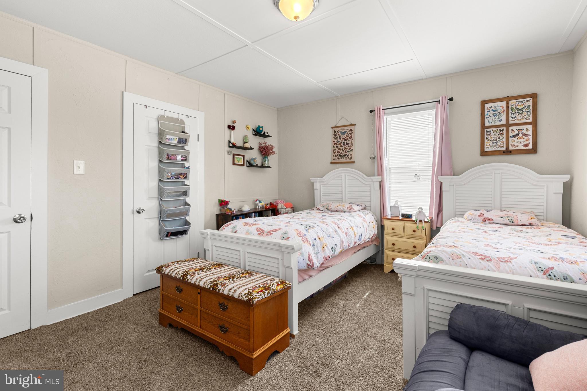 EAST PROSPECT BORO - Residential