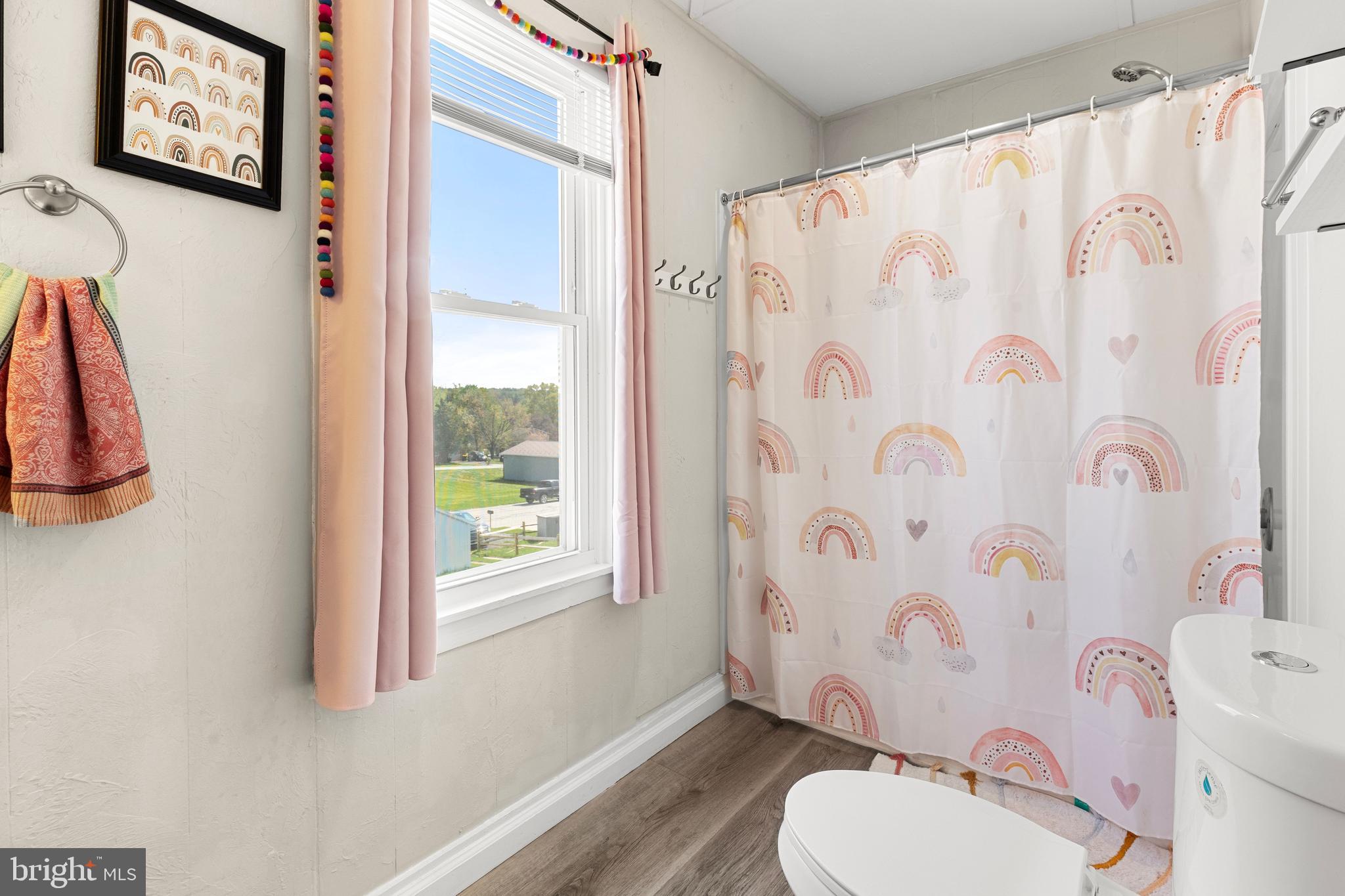 EAST PROSPECT BORO - Residential