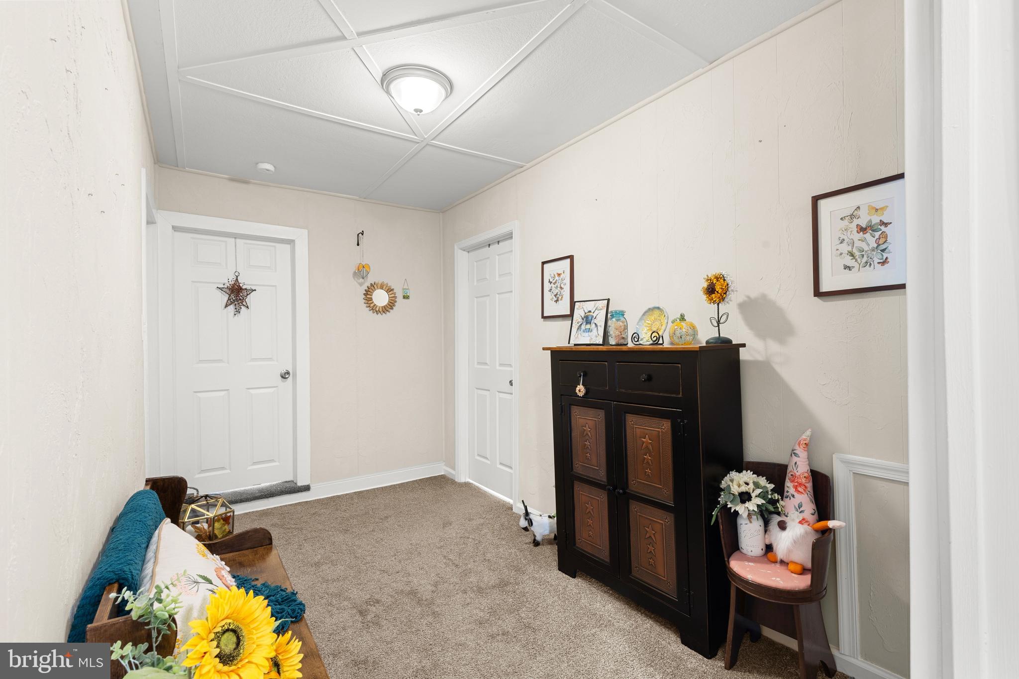 EAST PROSPECT BORO - Residential