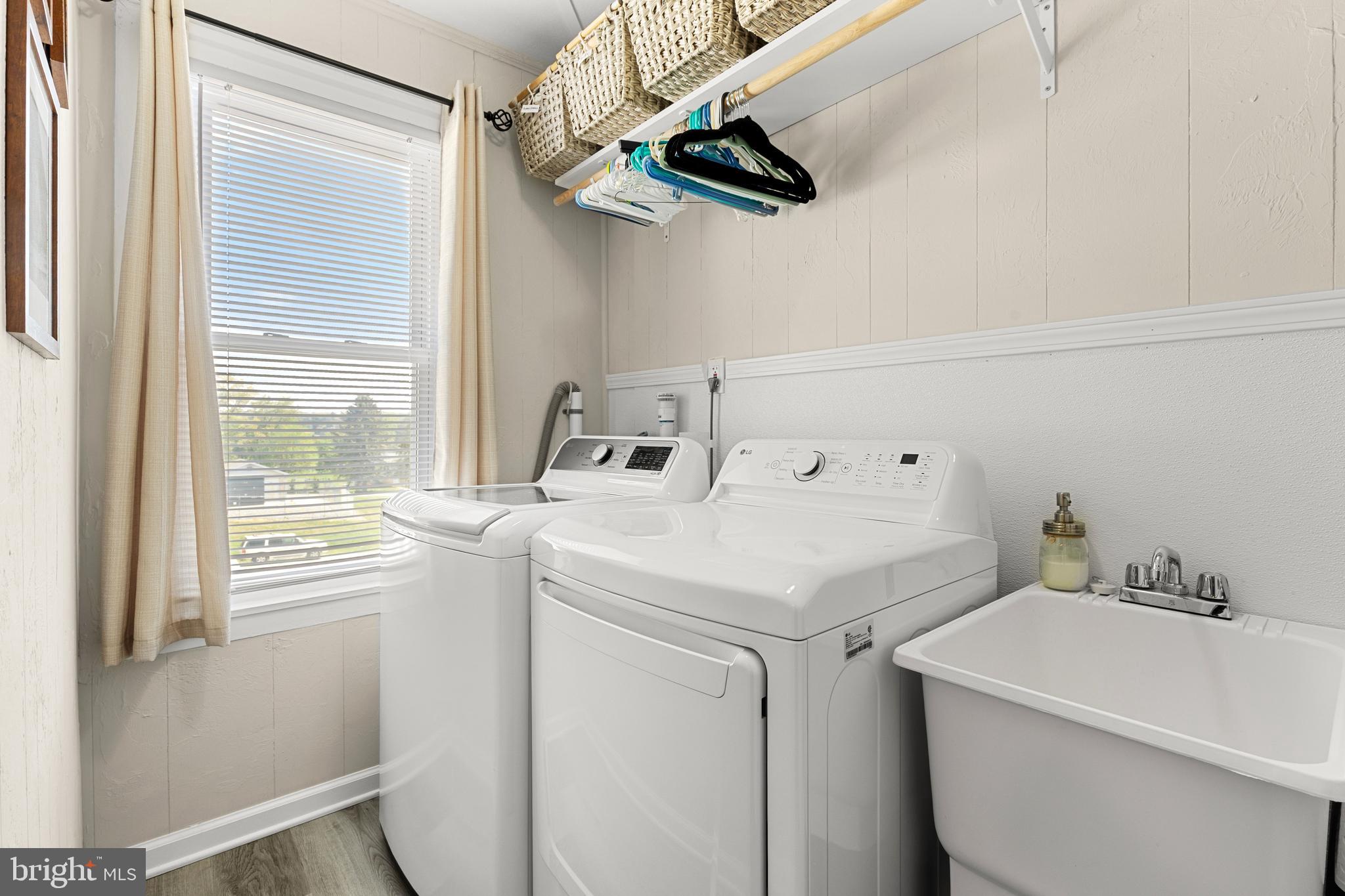 EAST PROSPECT BORO - Residential