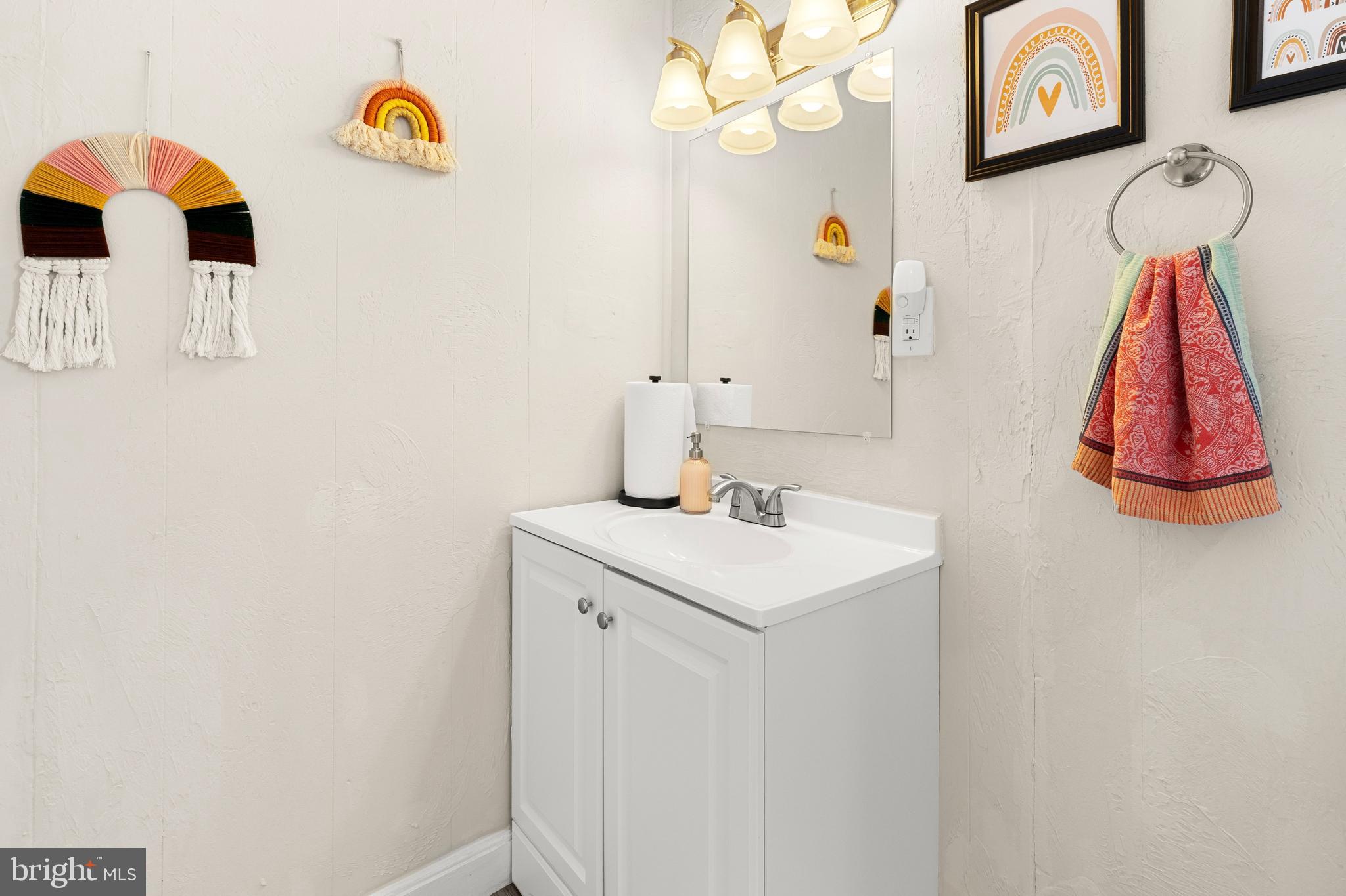 EAST PROSPECT BORO - Residential