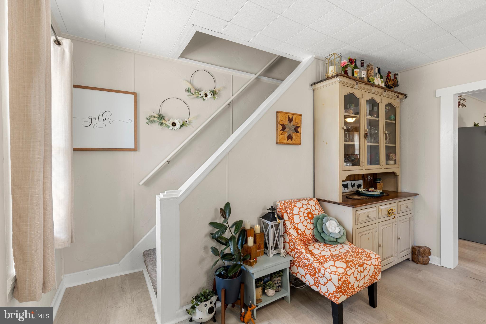 EAST PROSPECT BORO - Residential