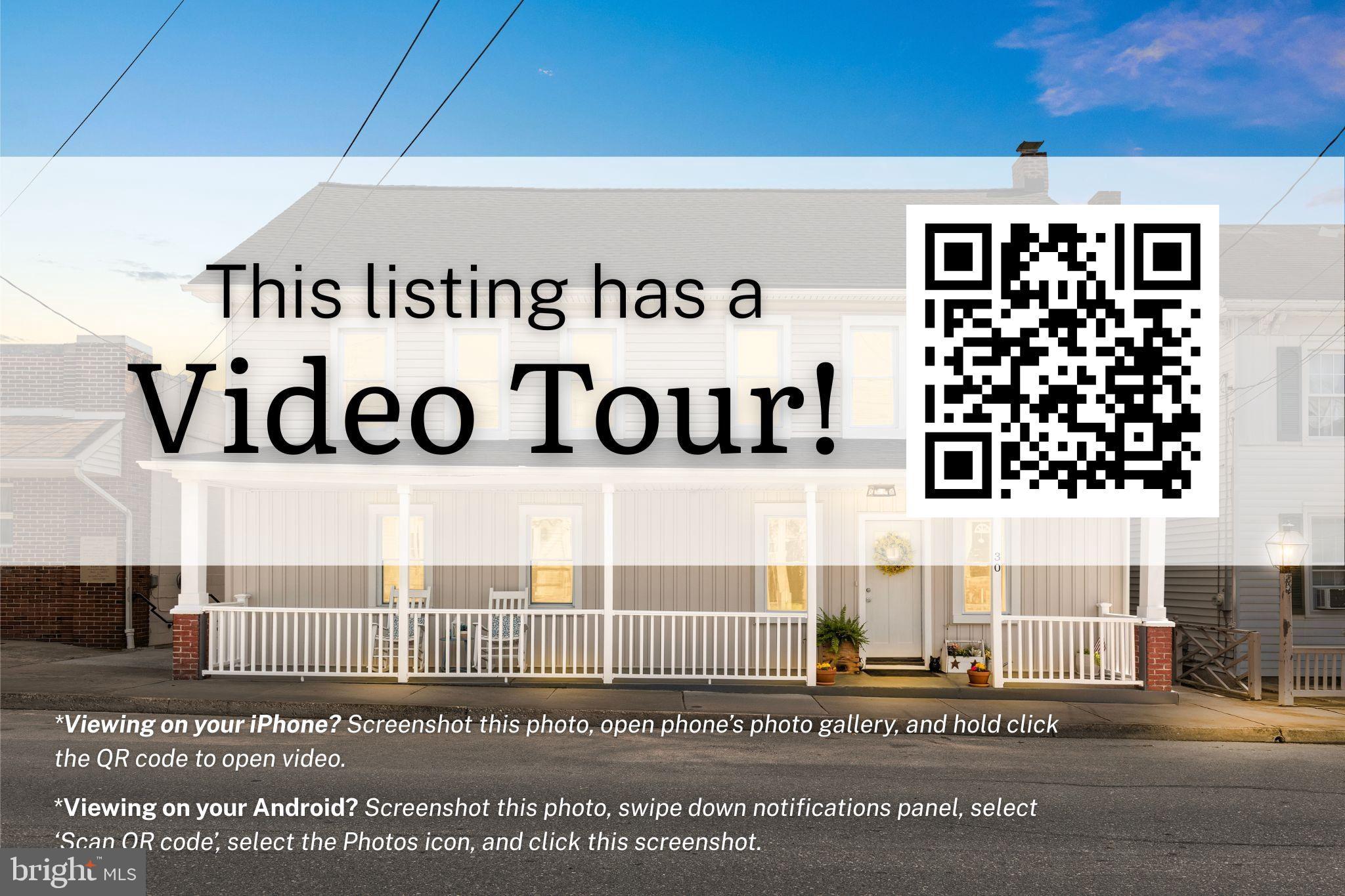 EAST PROSPECT BORO - Residential