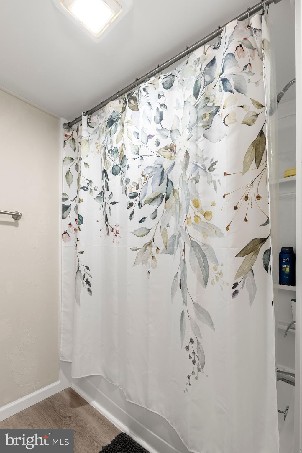 EAST PROSPECT BORO - Residential