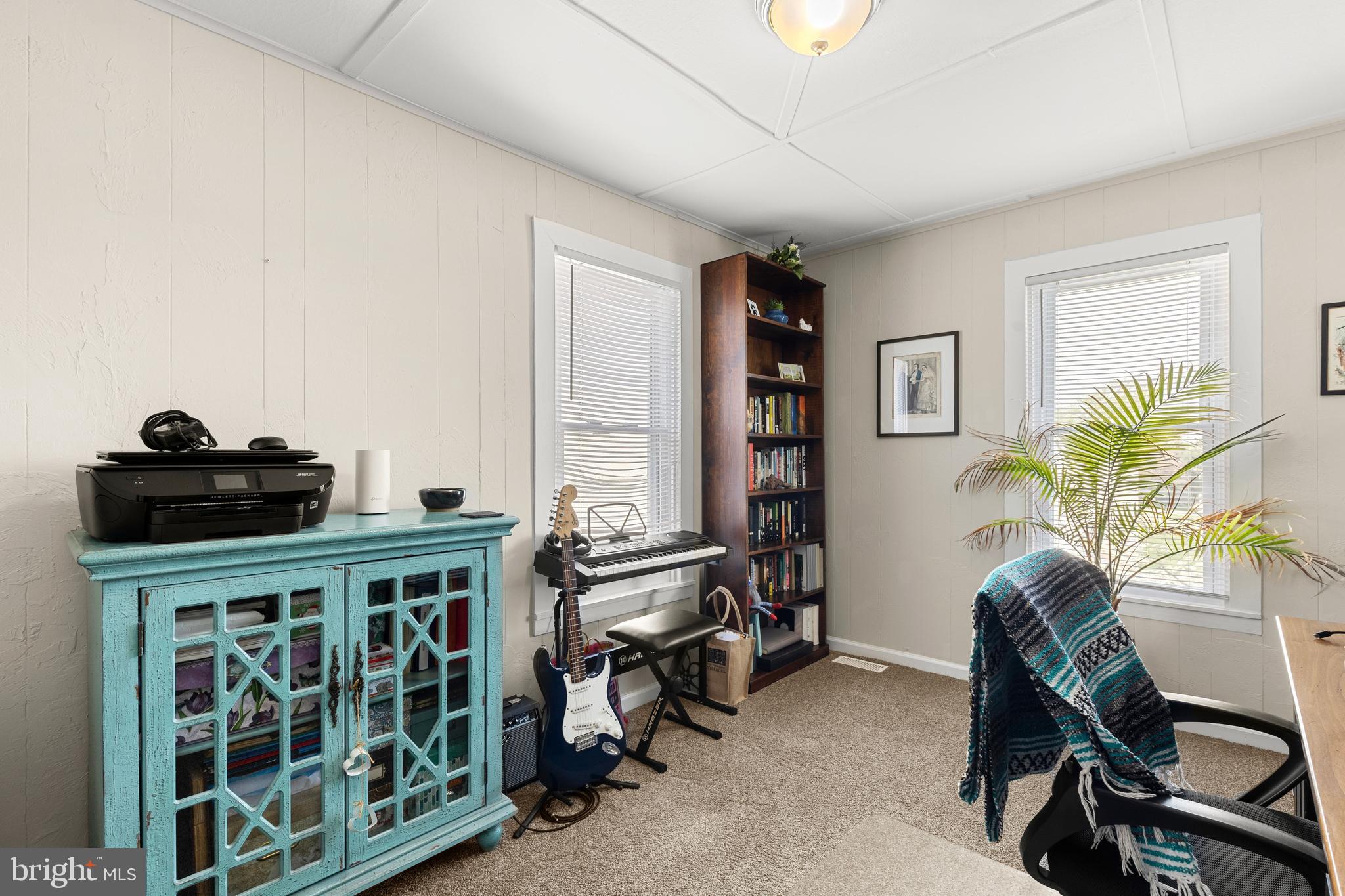 EAST PROSPECT BORO - Residential