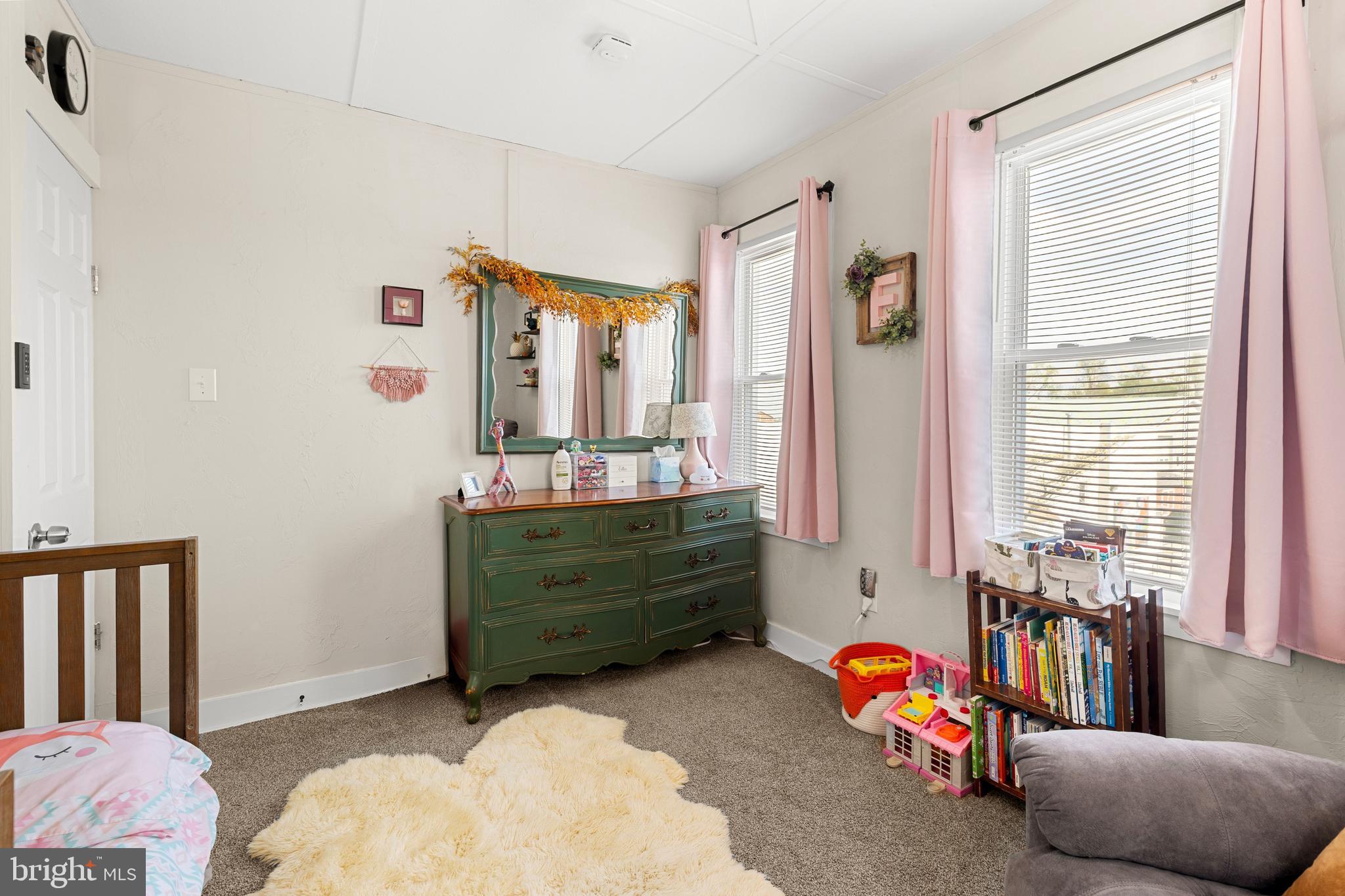 EAST PROSPECT BORO - Residential