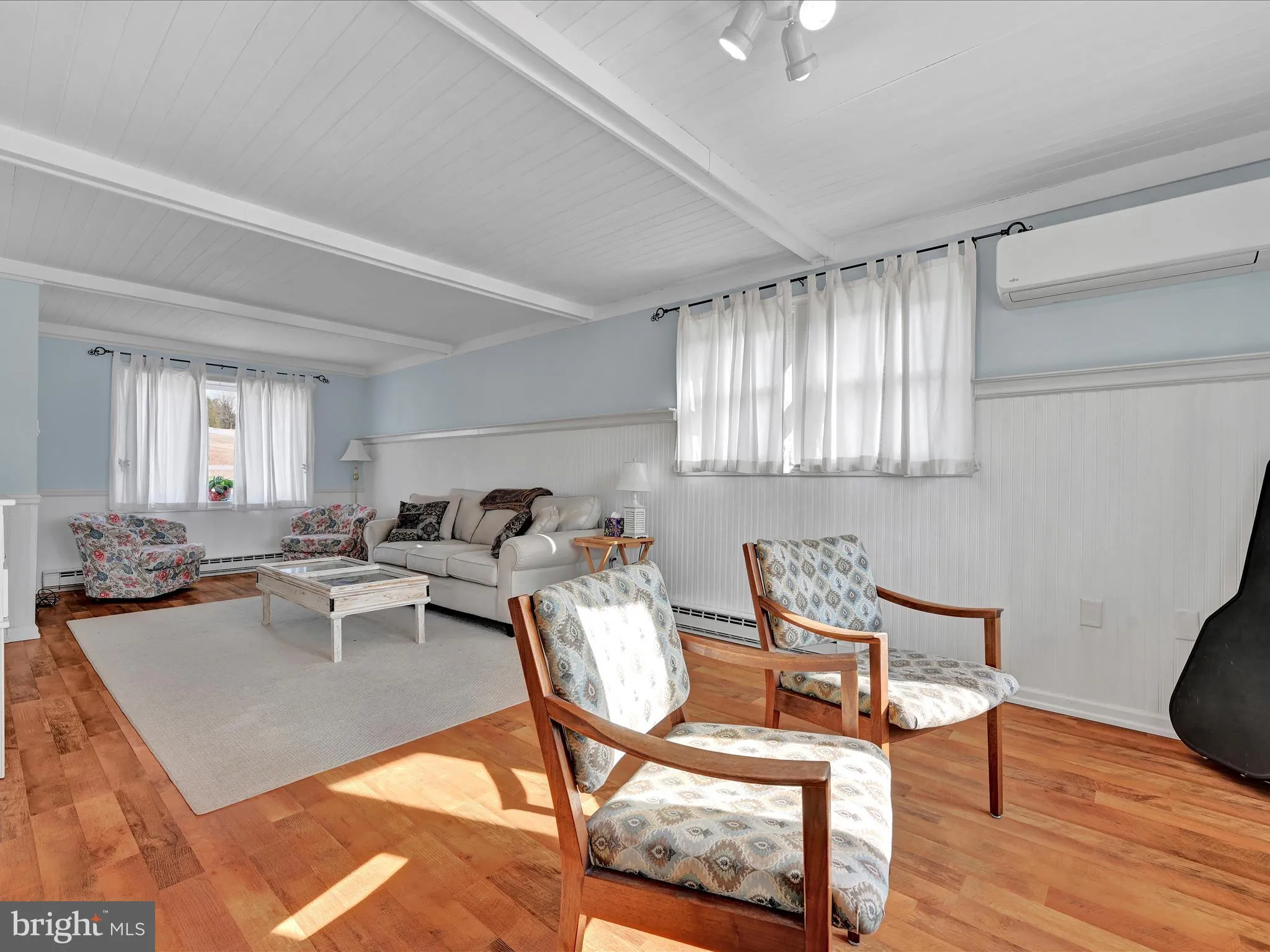 Auburn, Pennsylvania 17922, United States, 3 Bedrooms Bedrooms, ,1 BathroomBathrooms,Residential,Pending,78794