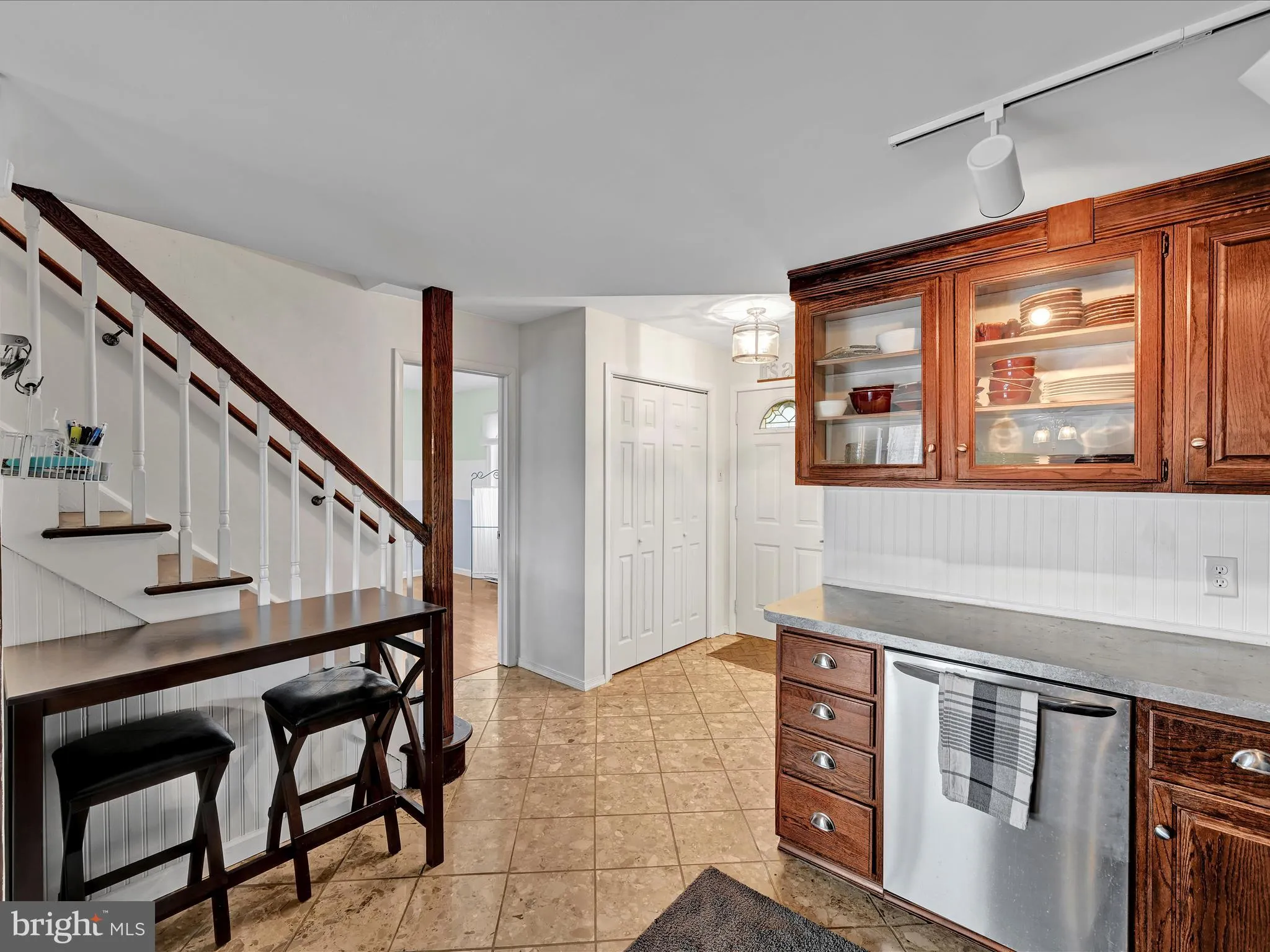 Auburn, Pennsylvania 17922, United States, 3 Bedrooms Bedrooms, ,1 BathroomBathrooms,Residential,Pending,78794