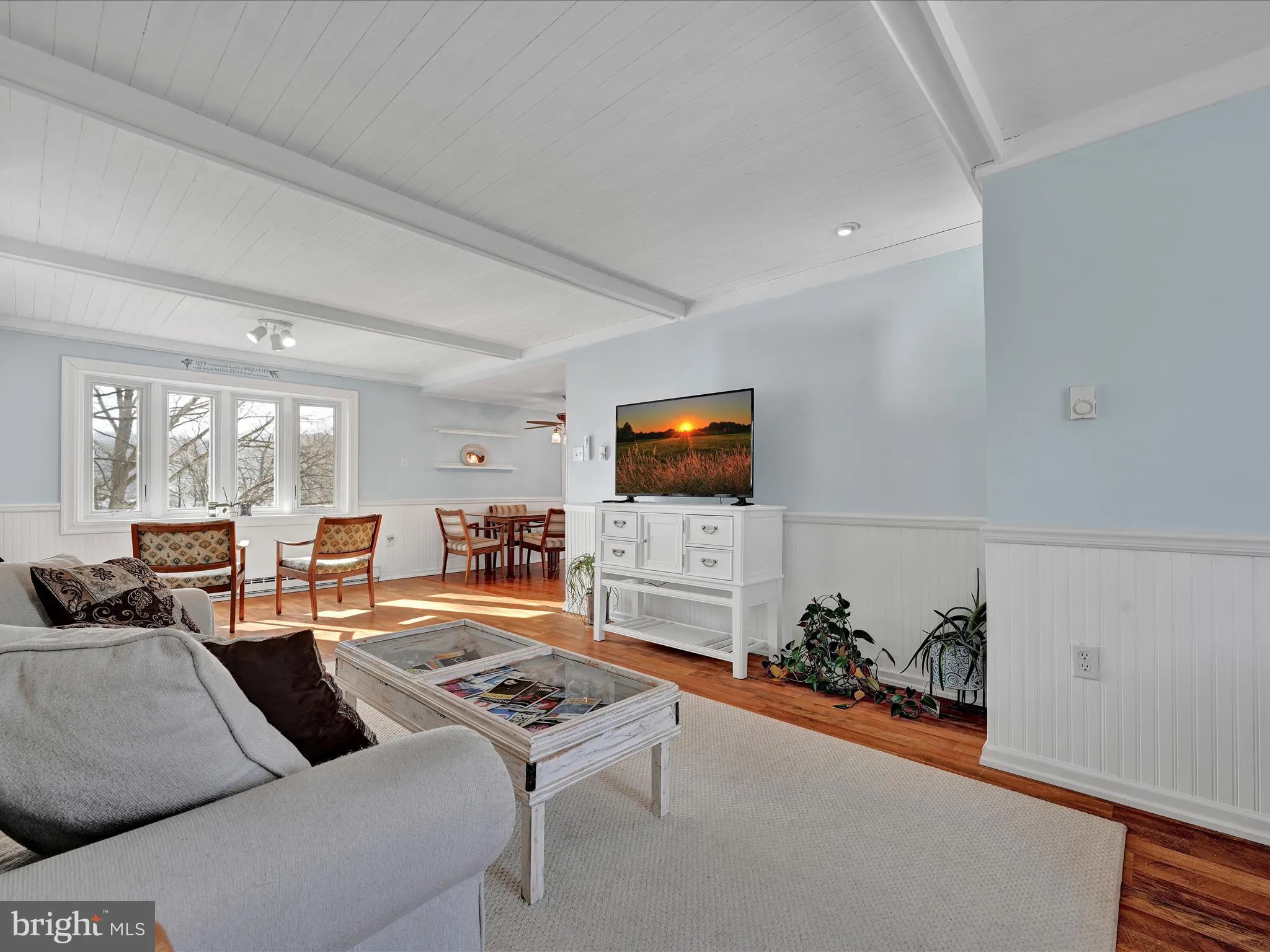 Auburn, Pennsylvania 17922, United States, 3 Bedrooms Bedrooms, ,1 BathroomBathrooms,Residential,Pending,78794