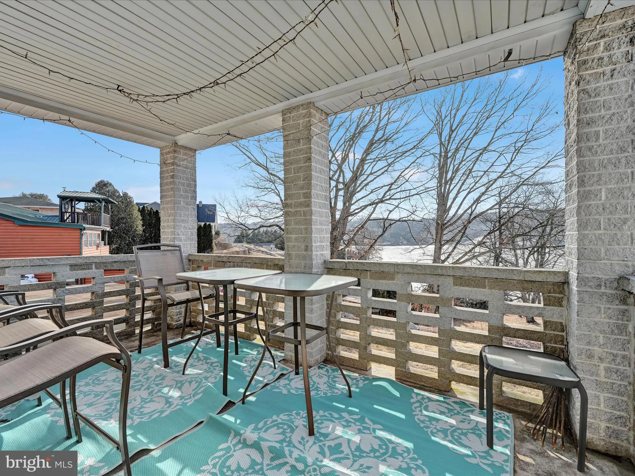 Auburn, Pennsylvania 17922, United States, 3 Bedrooms Bedrooms, ,1 BathroomBathrooms,Residential,Pending,78794