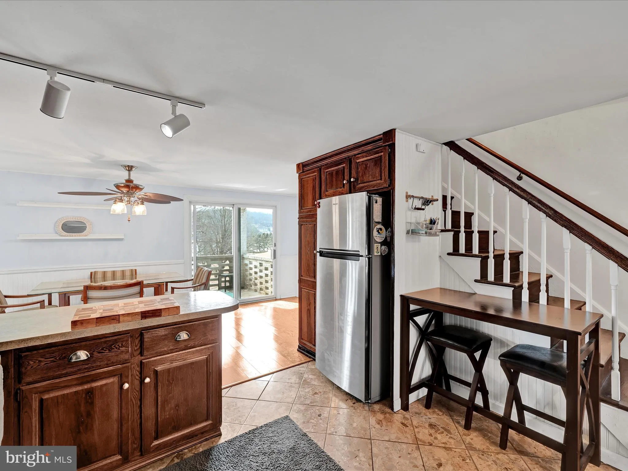 Auburn, Pennsylvania 17922, United States, 3 Bedrooms Bedrooms, ,1 BathroomBathrooms,Residential,Pending,78794