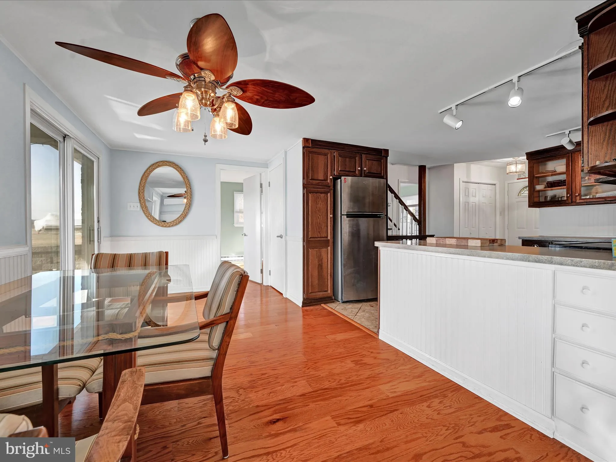 Auburn, Pennsylvania 17922, United States, 3 Bedrooms Bedrooms, ,1 BathroomBathrooms,Residential,Pending,78794