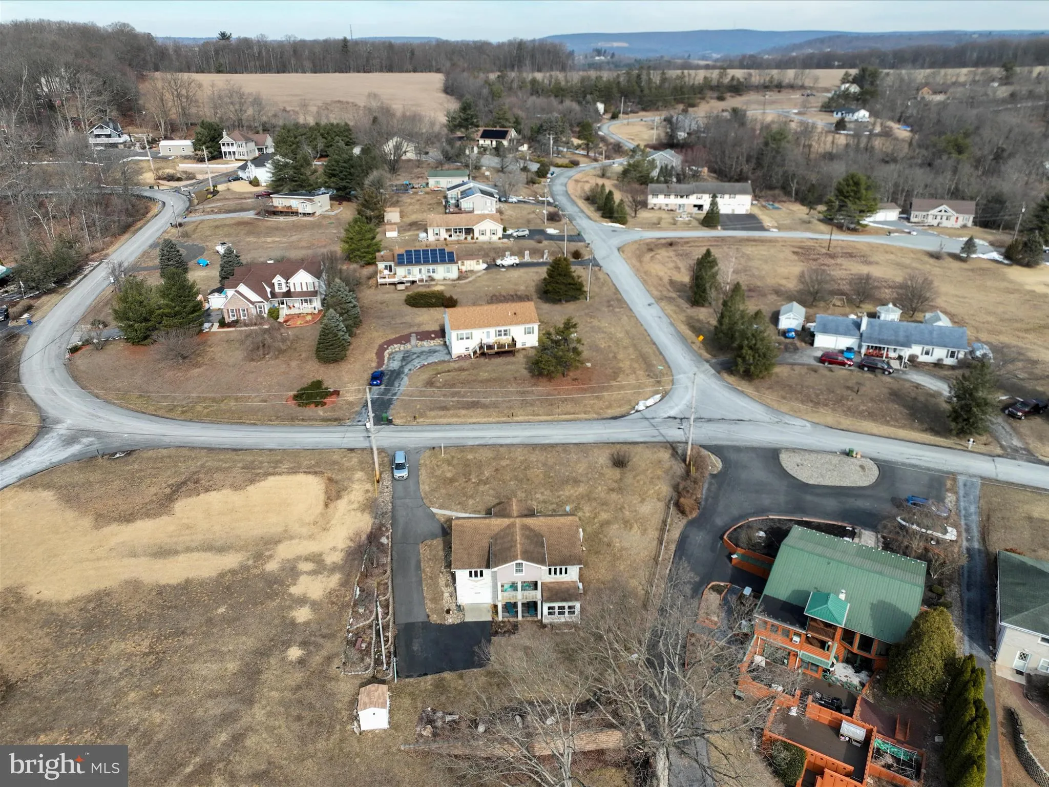 Auburn, Pennsylvania 17922, United States, 3 Bedrooms Bedrooms, ,1 BathroomBathrooms,Residential,Pending,78794