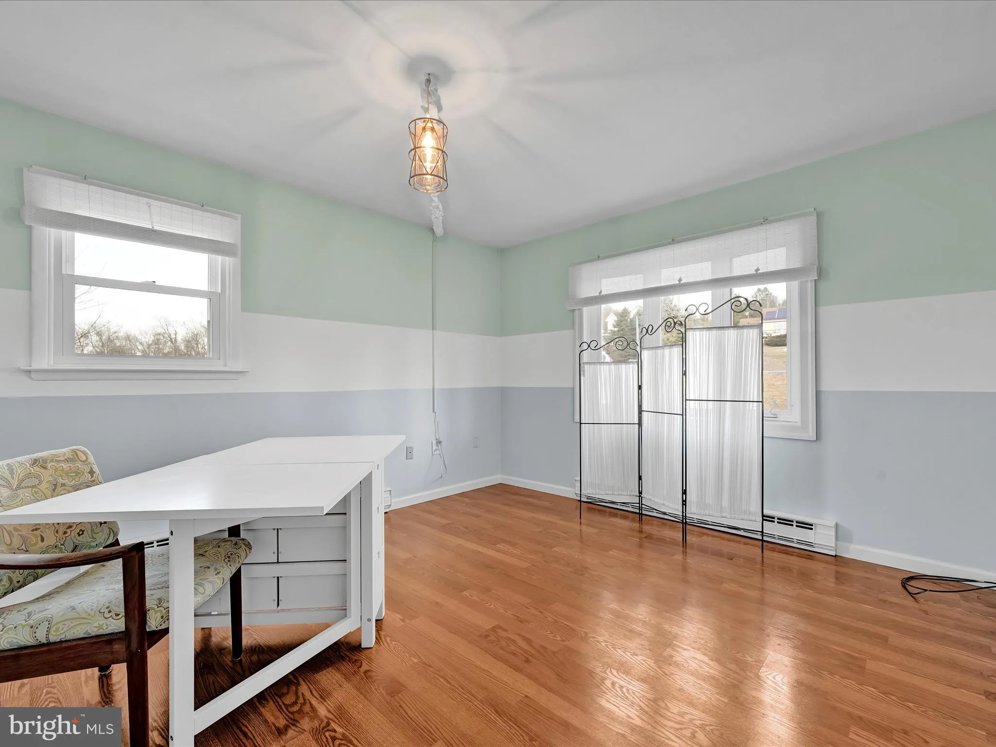 Auburn, Pennsylvania 17922, United States, 3 Bedrooms Bedrooms, ,1 BathroomBathrooms,Residential,Pending,78794