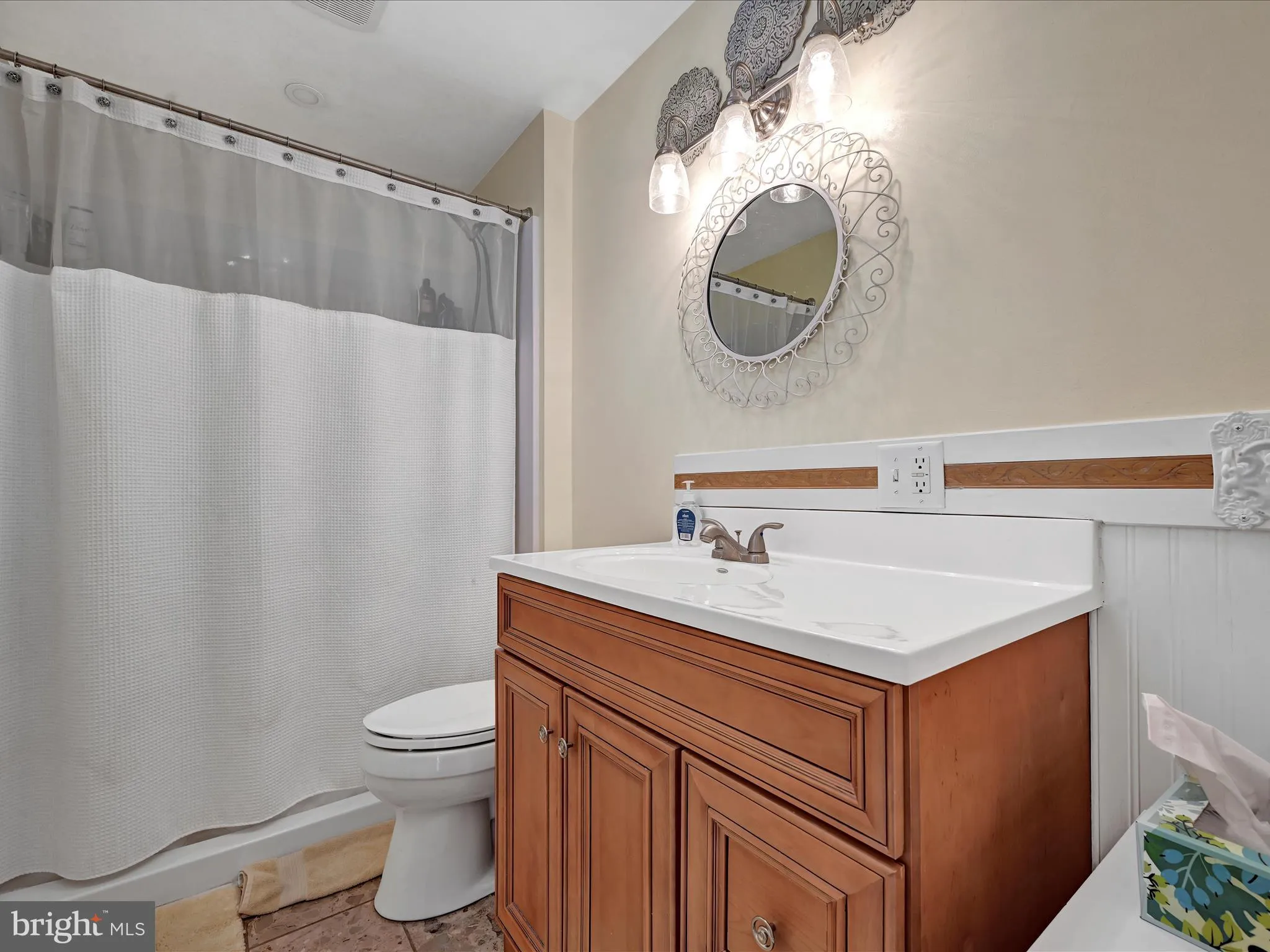 Auburn, Pennsylvania 17922, United States, 3 Bedrooms Bedrooms, ,1 BathroomBathrooms,Residential,Pending,78794