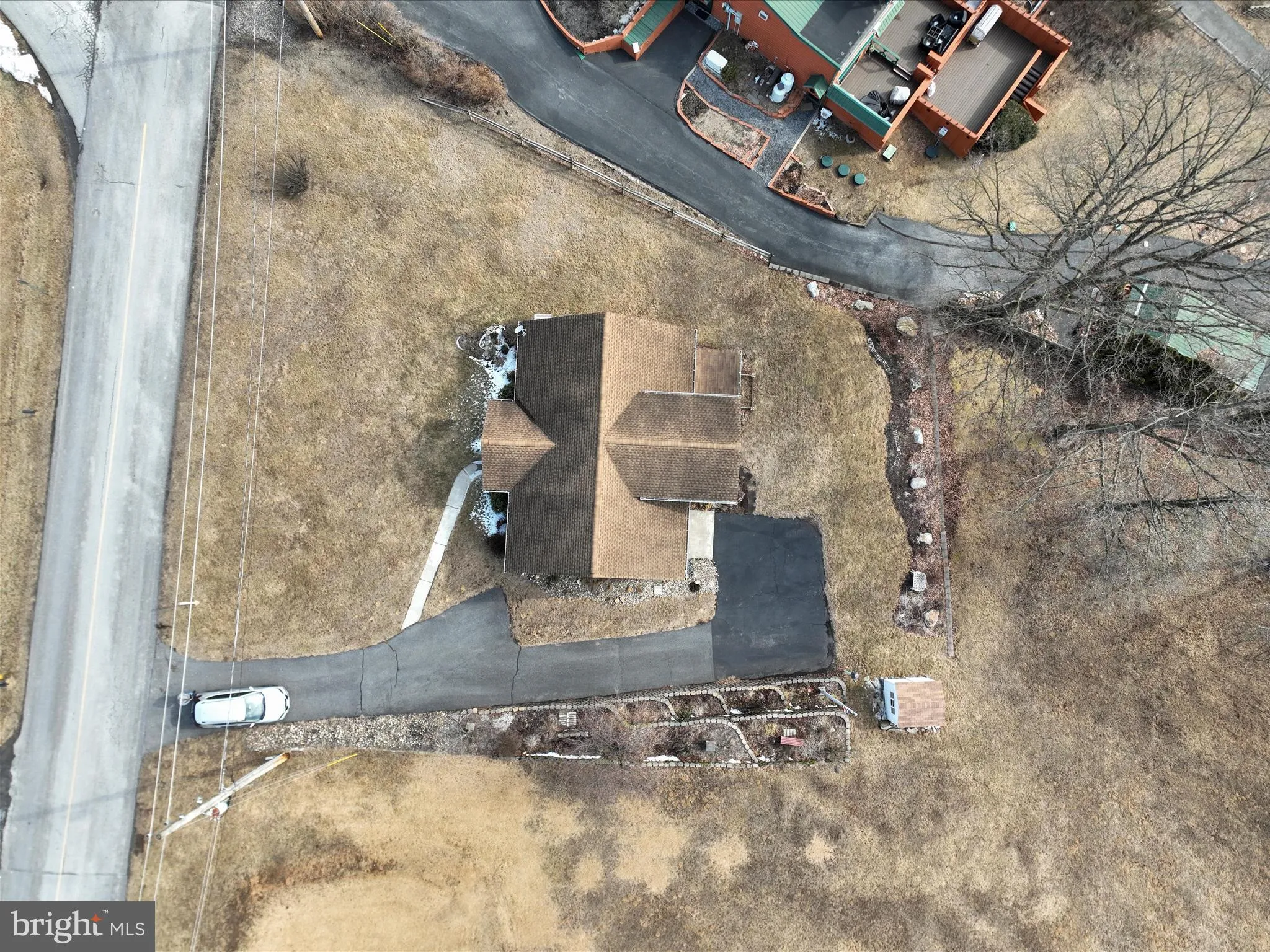 Auburn, Pennsylvania 17922, United States, 3 Bedrooms Bedrooms, ,1 BathroomBathrooms,Residential,Pending,78794