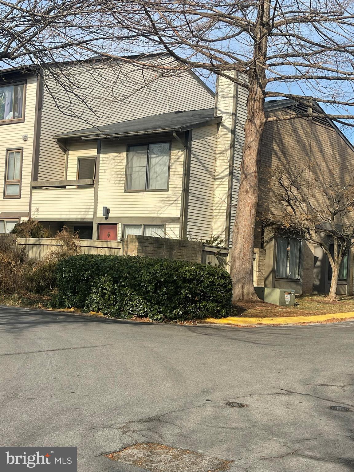 WALKERS RIDGE - Residential