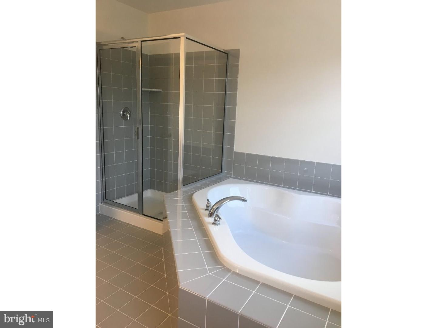 ENCLAVE AT RIDGEWOOD - Residential Lease