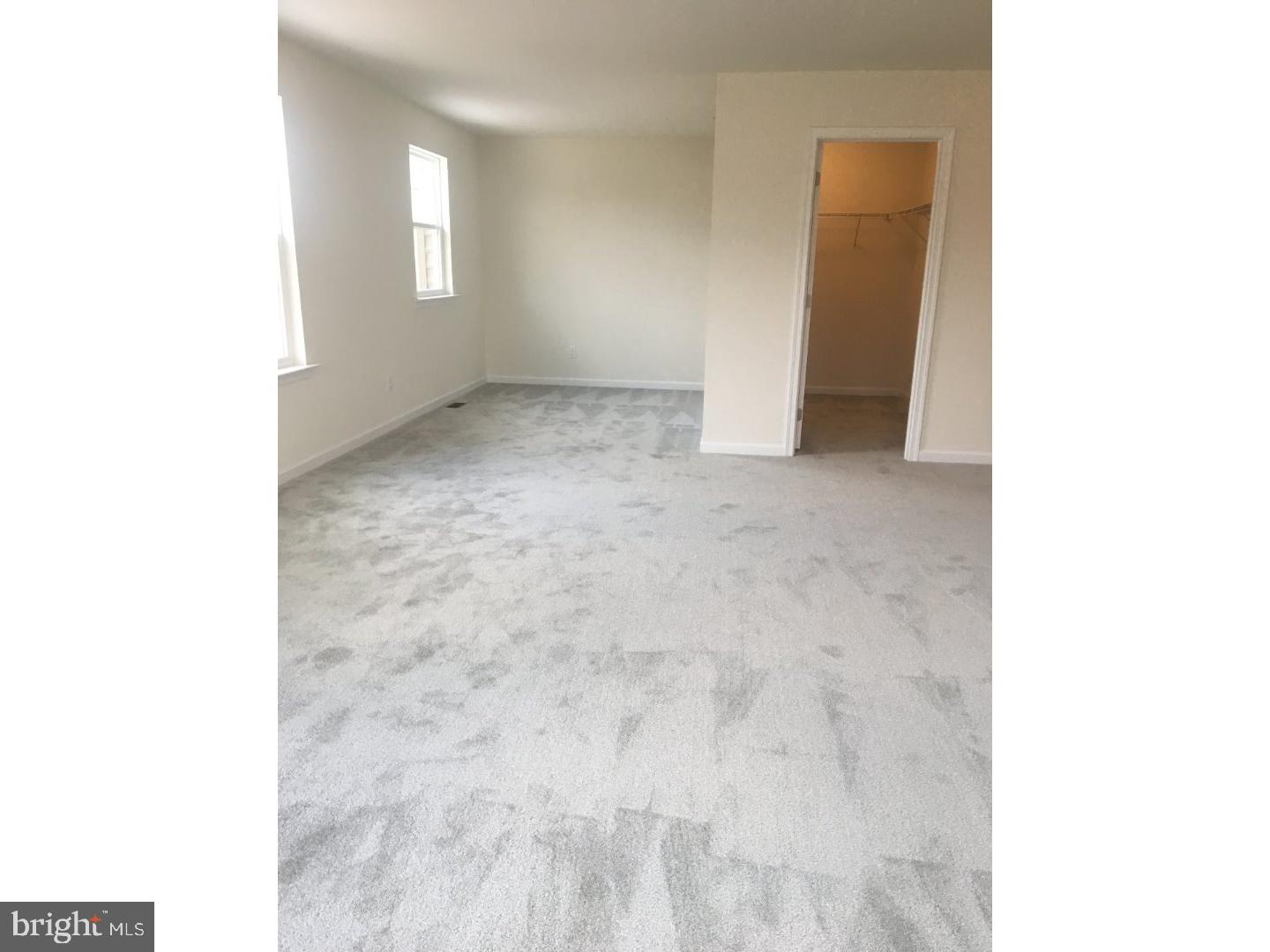 ENCLAVE AT RIDGEWOOD - Residential Lease