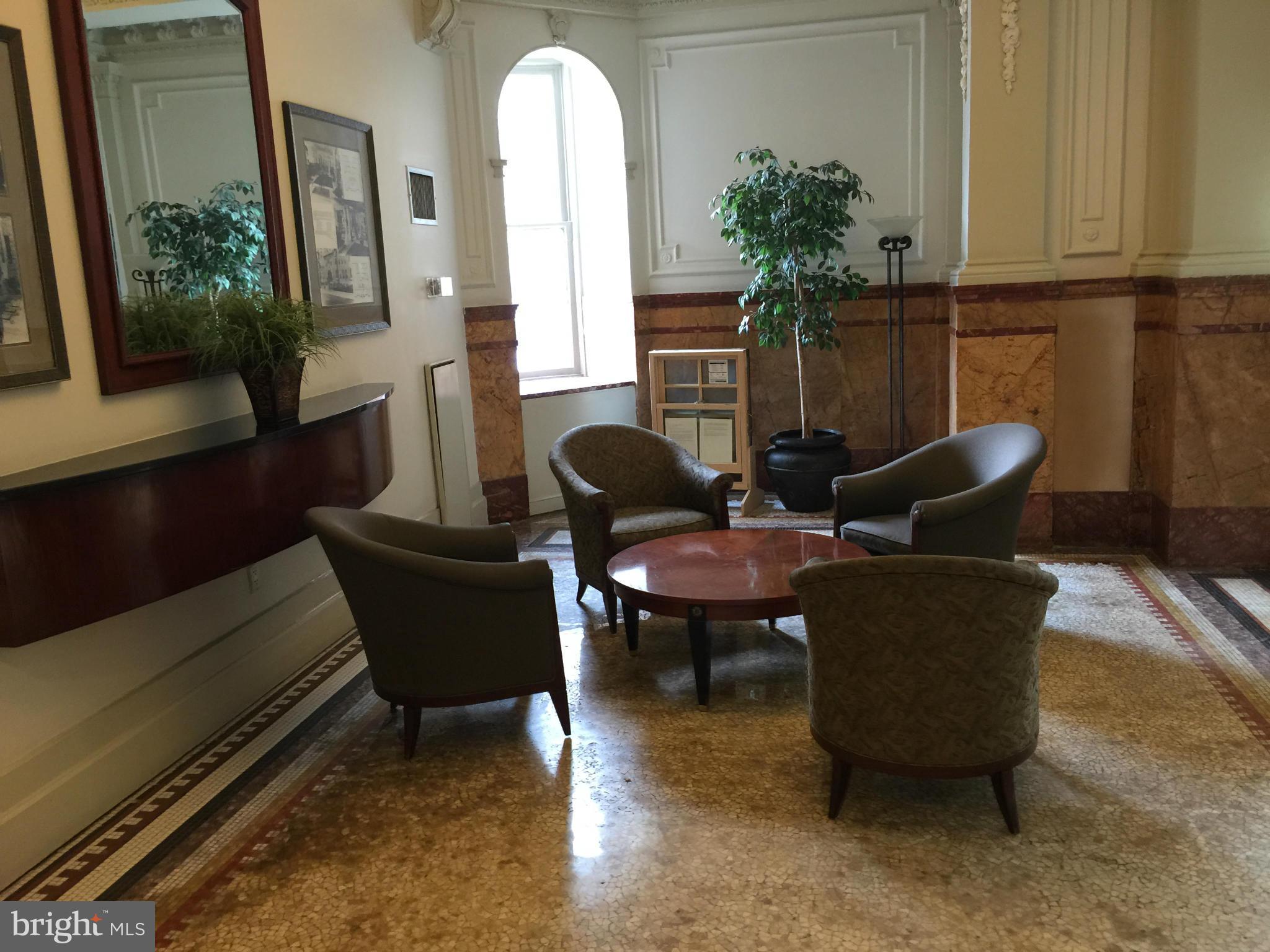 1615 Q STREET NW 913