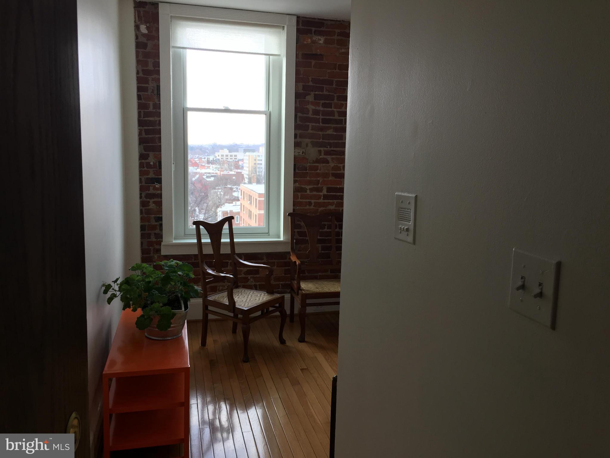 1615 Q STREET NW 913