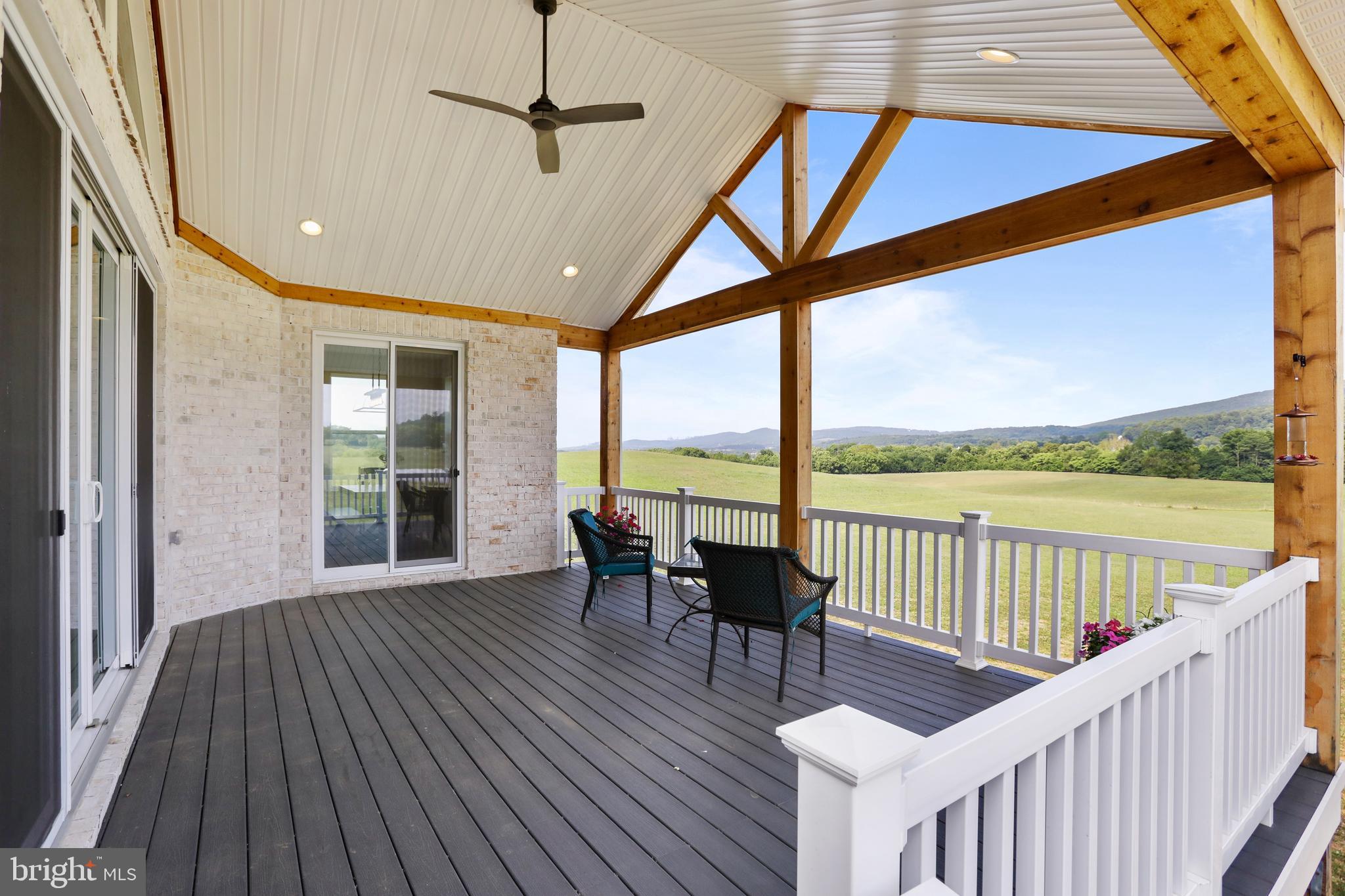 PENNYHILL - Residential