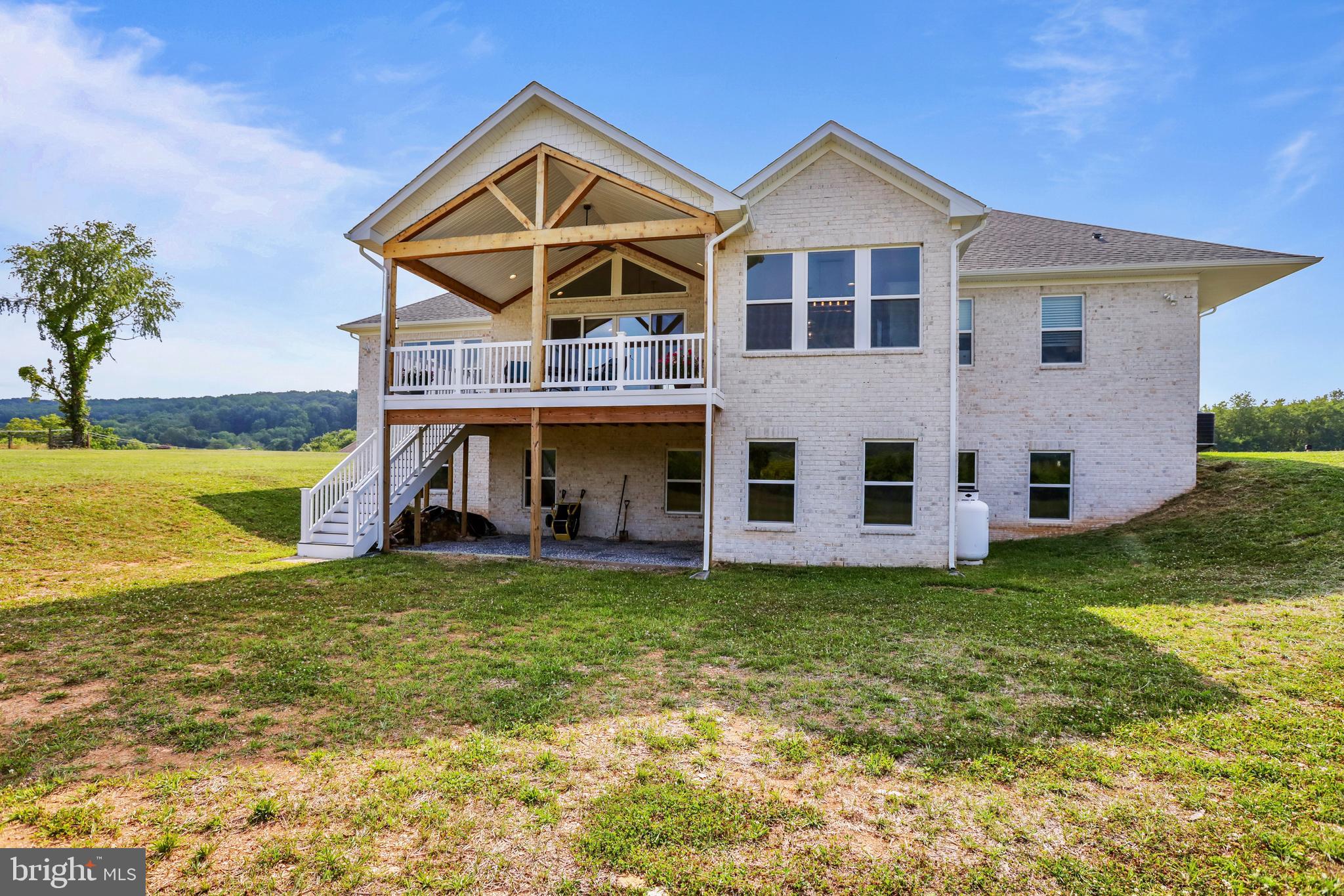 PENNYHILL - Residential