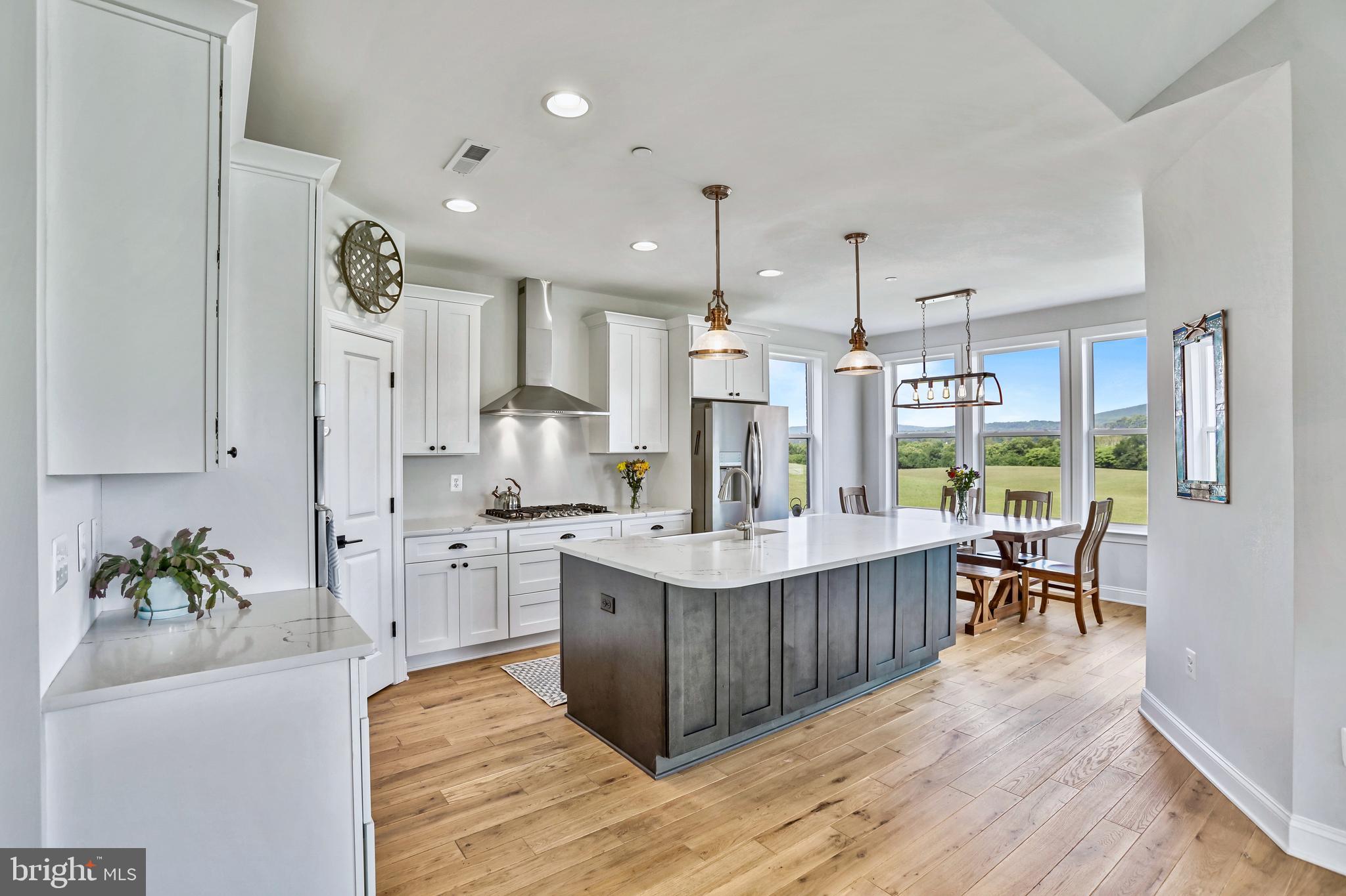 PENNYHILL - Residential