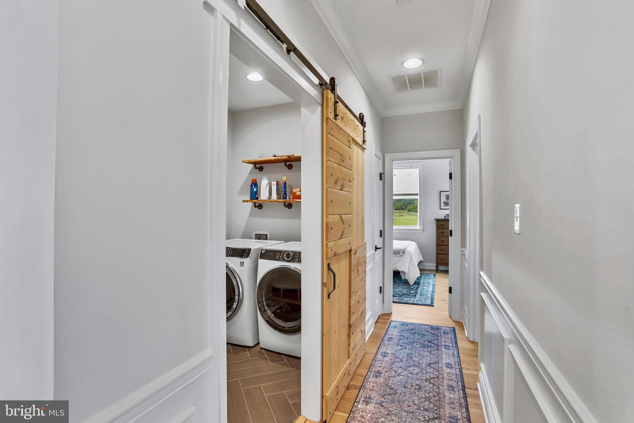 PENNYHILL - Residential