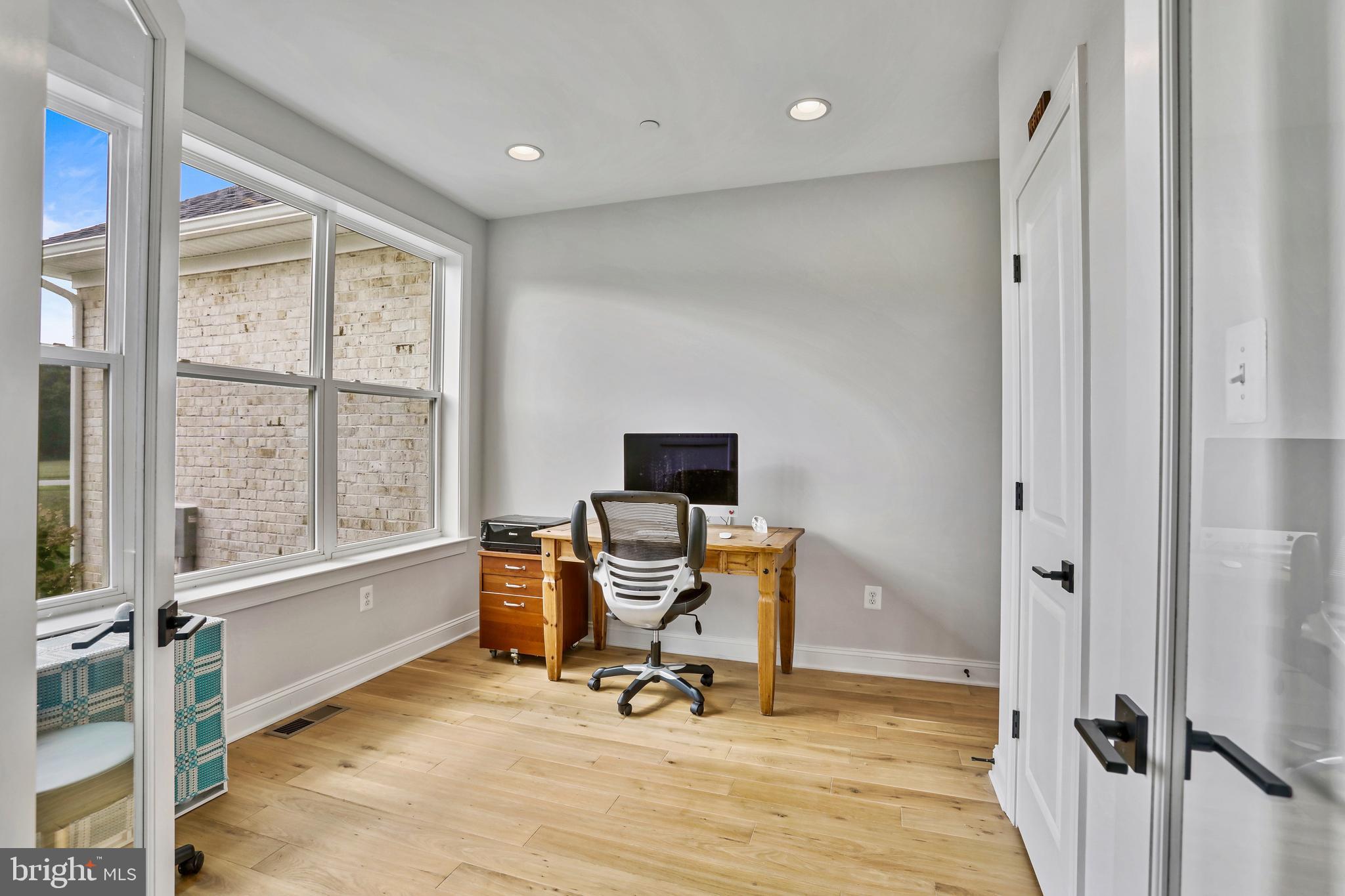 PENNYHILL - Residential