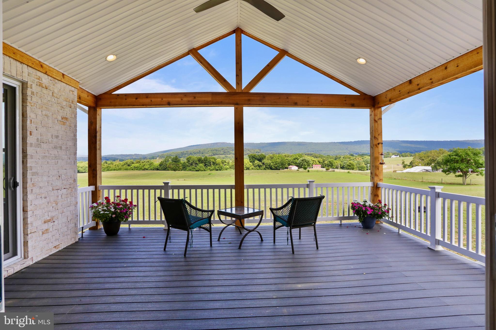 PENNYHILL - Residential