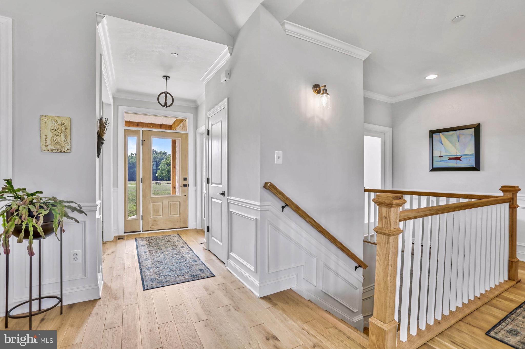 PENNYHILL - Residential