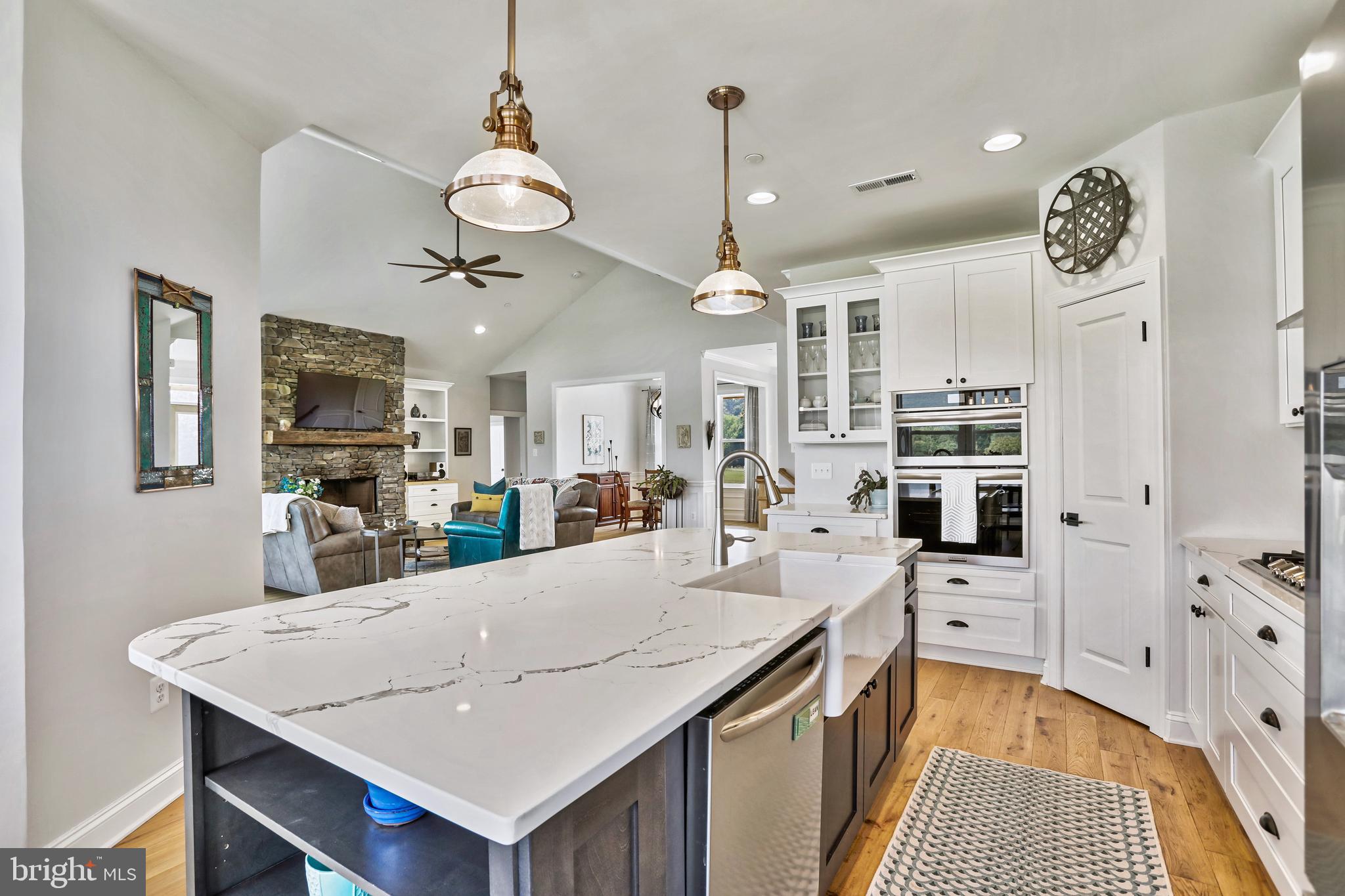 PENNYHILL - Residential