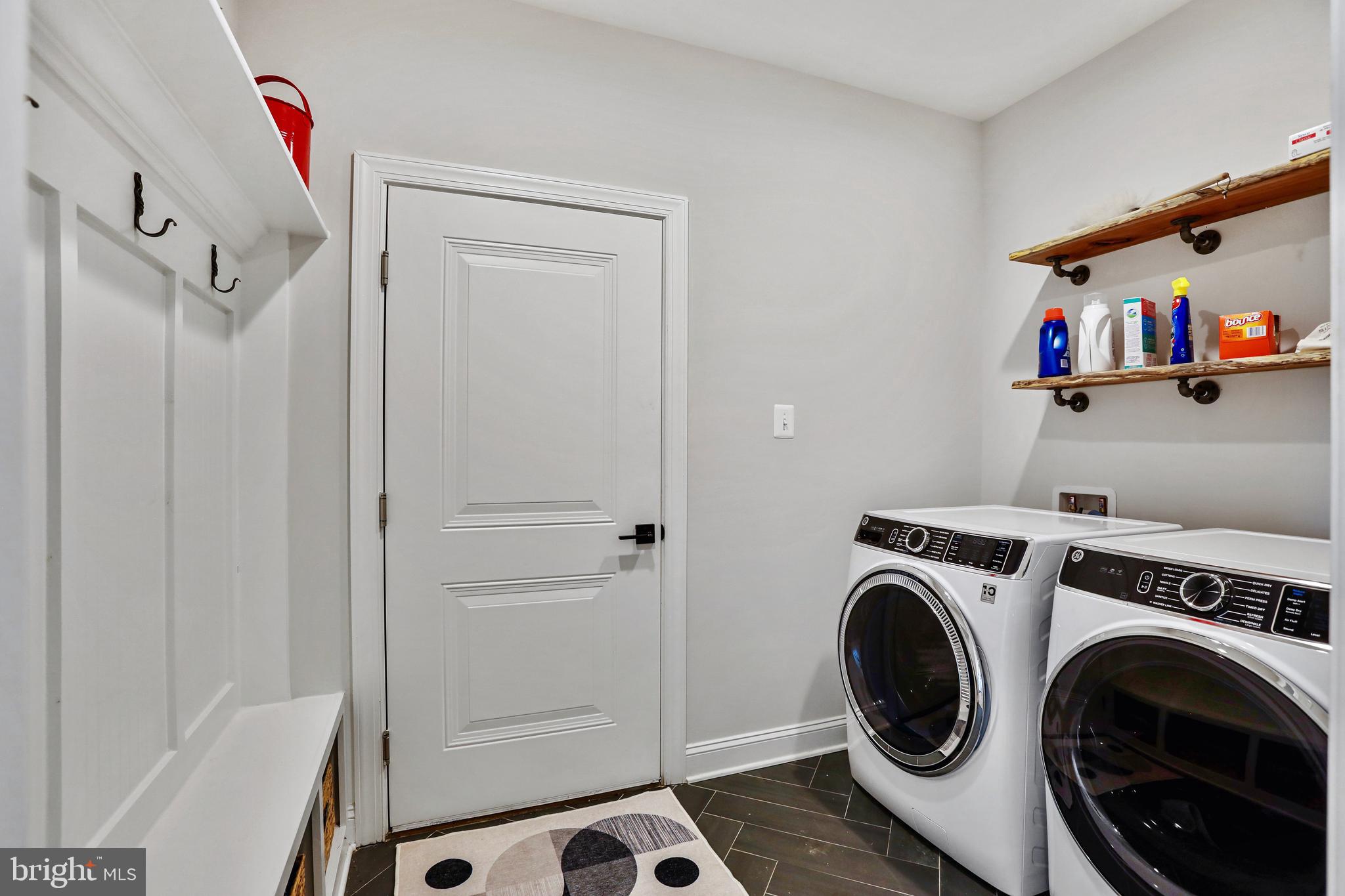 PENNYHILL - Residential