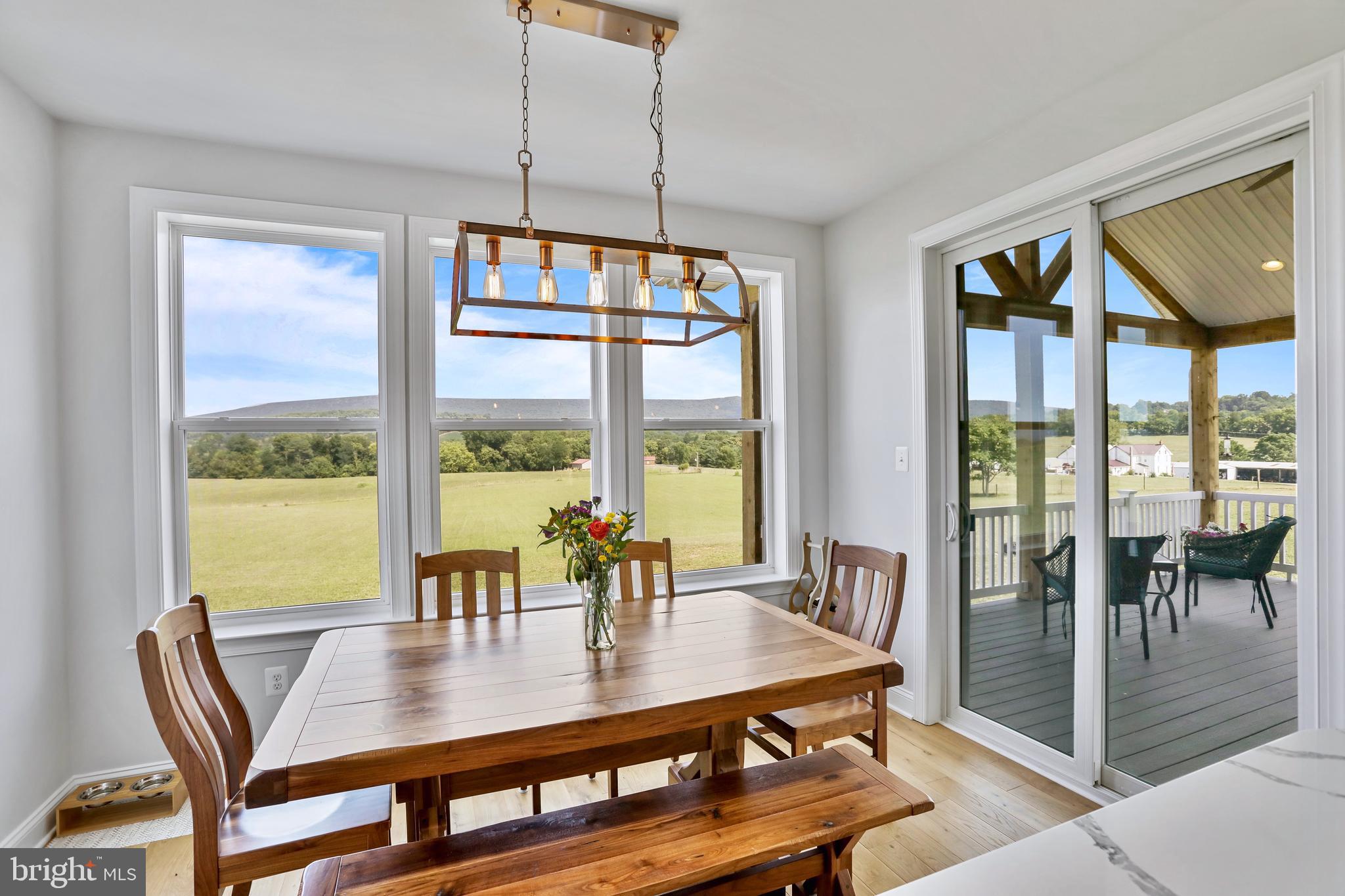 PENNYHILL - Residential