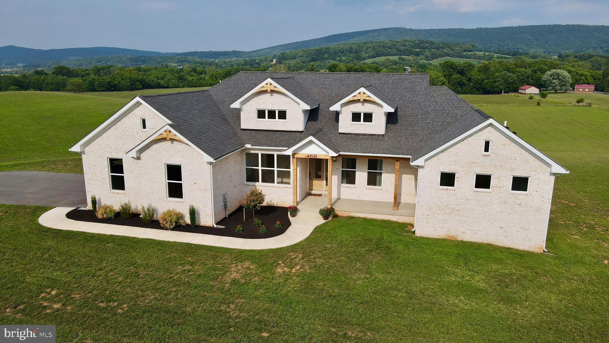 PENNYHILL - Residential