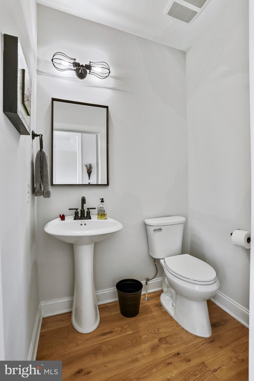 PENNYHILL - Residential