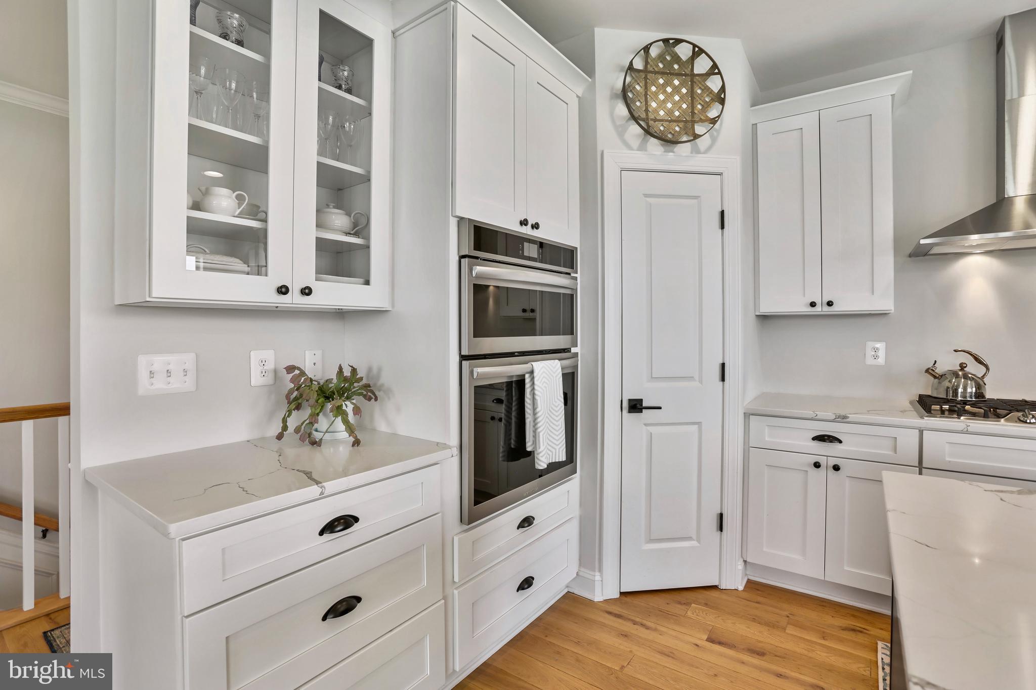 PENNYHILL - Residential