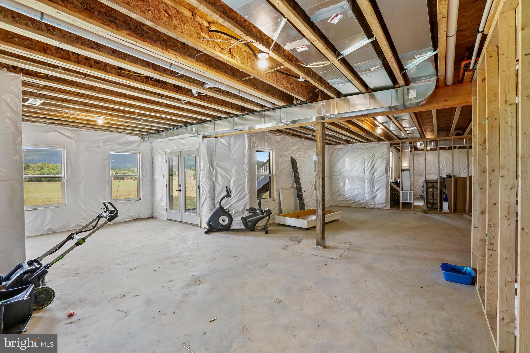 PENNYHILL - Residential