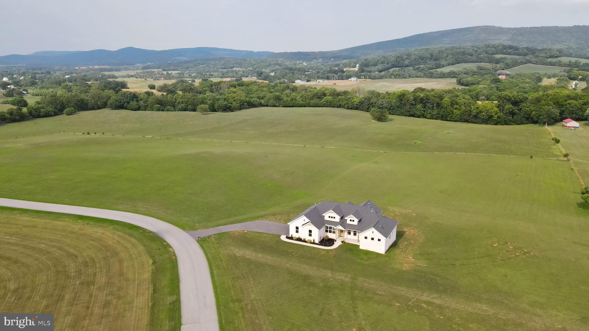 PENNYHILL - Residential