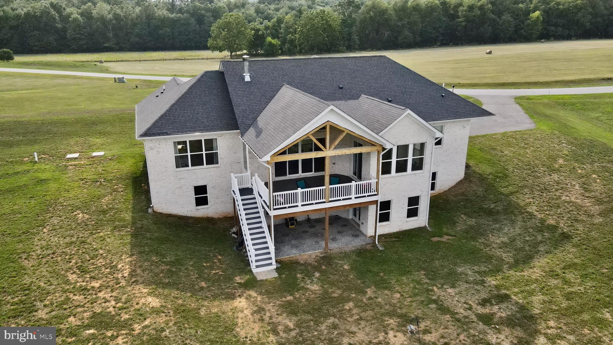 PENNYHILL - Residential