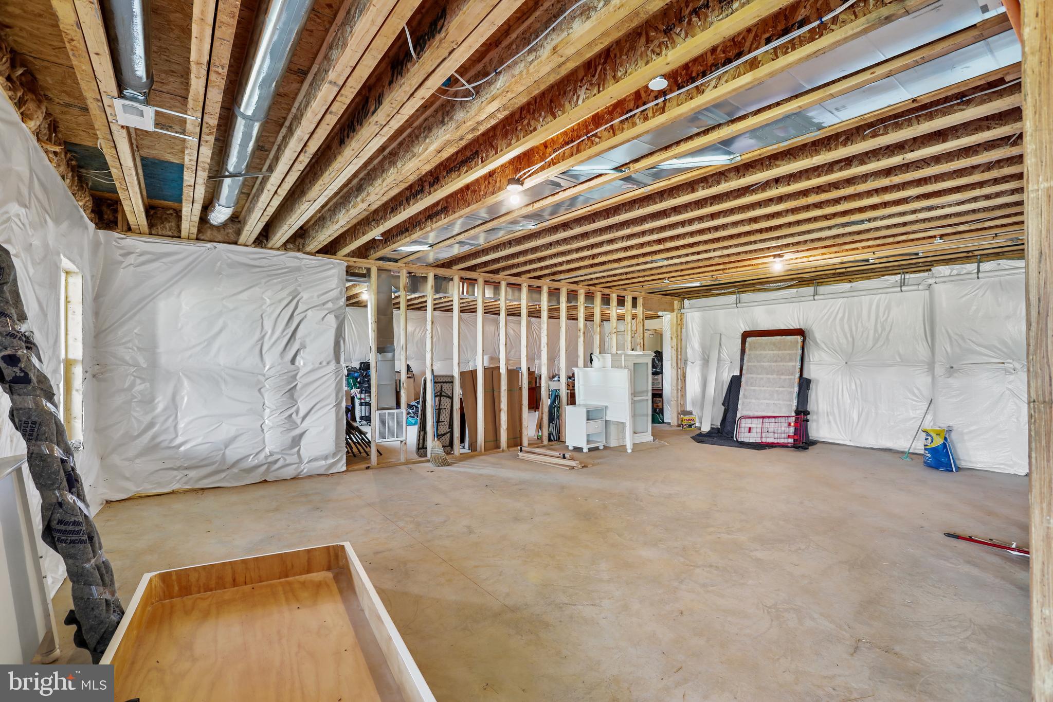 PENNYHILL - Residential