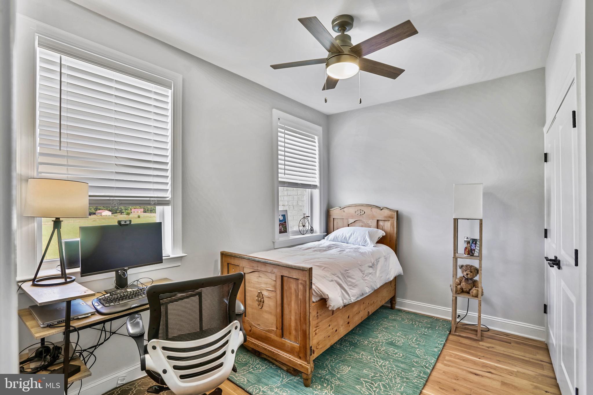 PENNYHILL - Residential