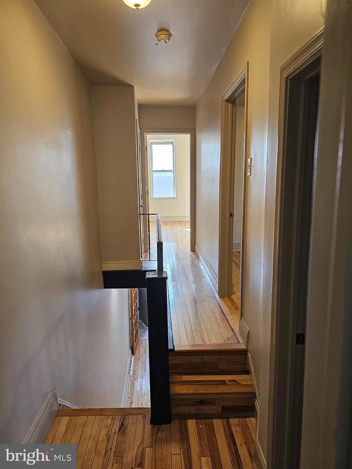 STRAWBERRY MANSION - Residential