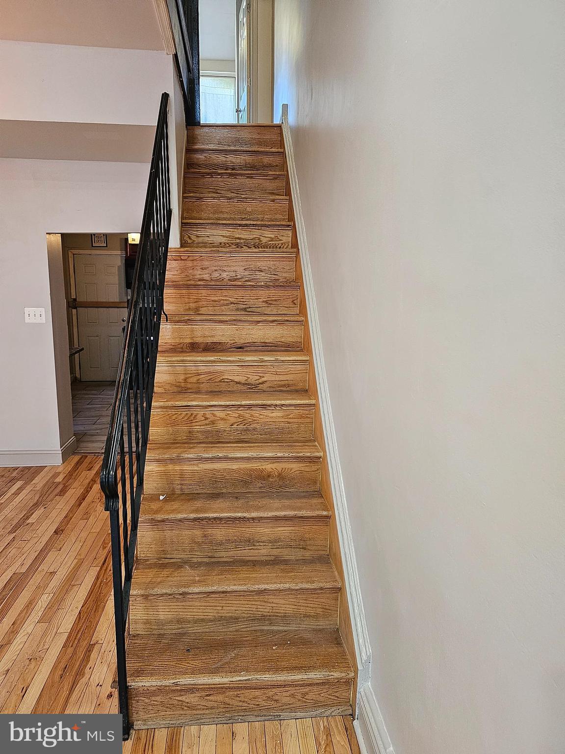 STRAWBERRY MANSION - Residential