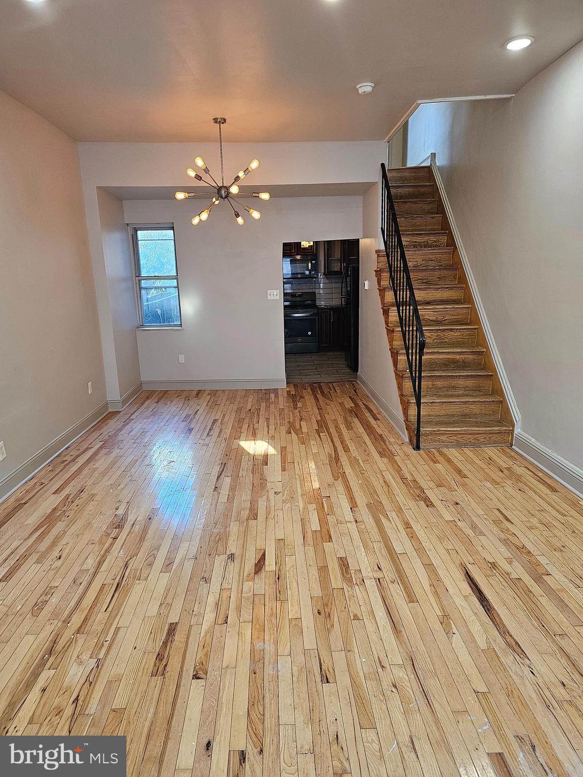 STRAWBERRY MANSION - Residential