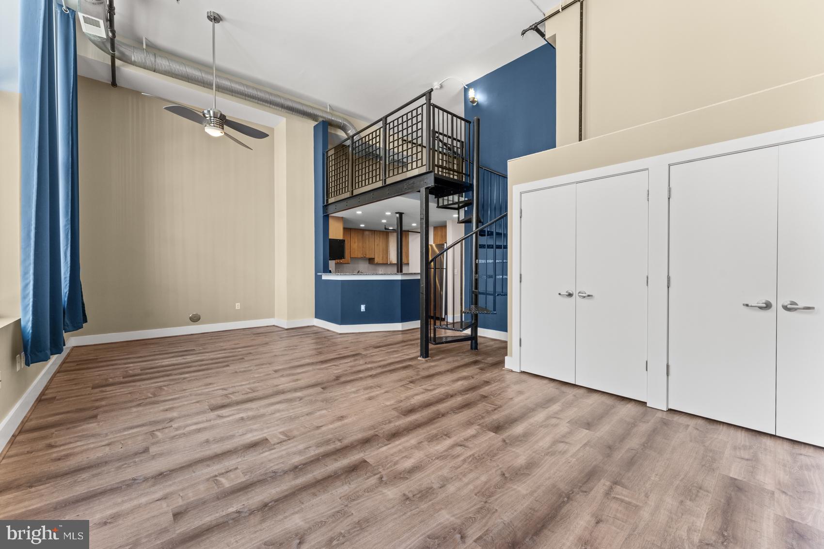 BROMO ARTS DISTRICT - Residential