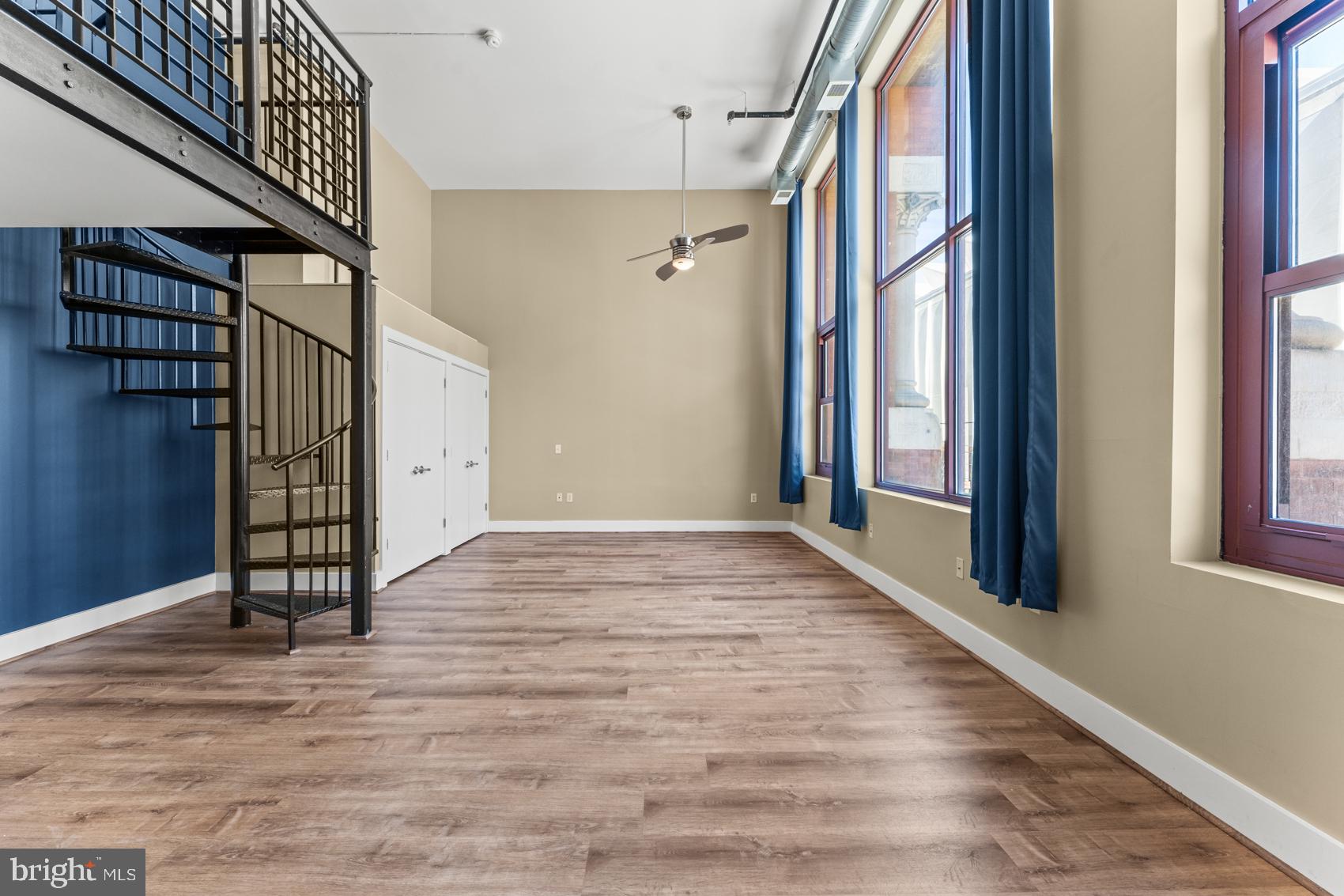 BROMO ARTS DISTRICT - Residential