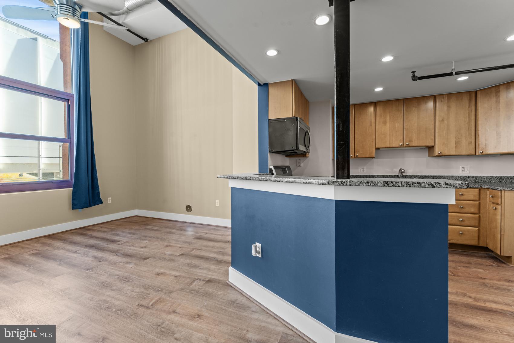 BROMO ARTS DISTRICT - Residential